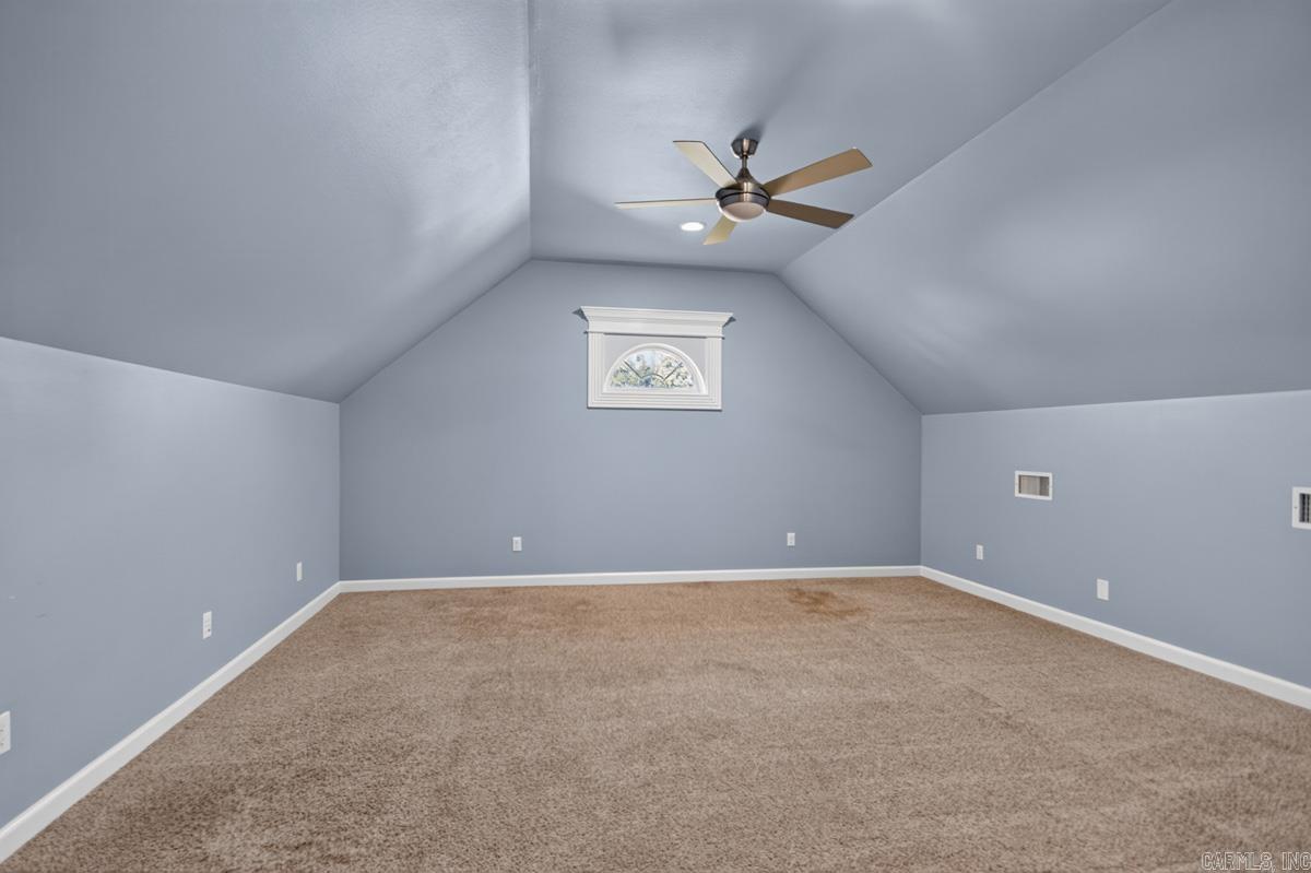 44 Shadow Creek Cir Property Photo 31