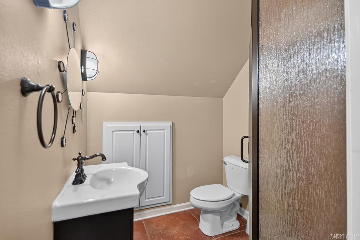 44 Shadow Creek Cir Property Photo 32