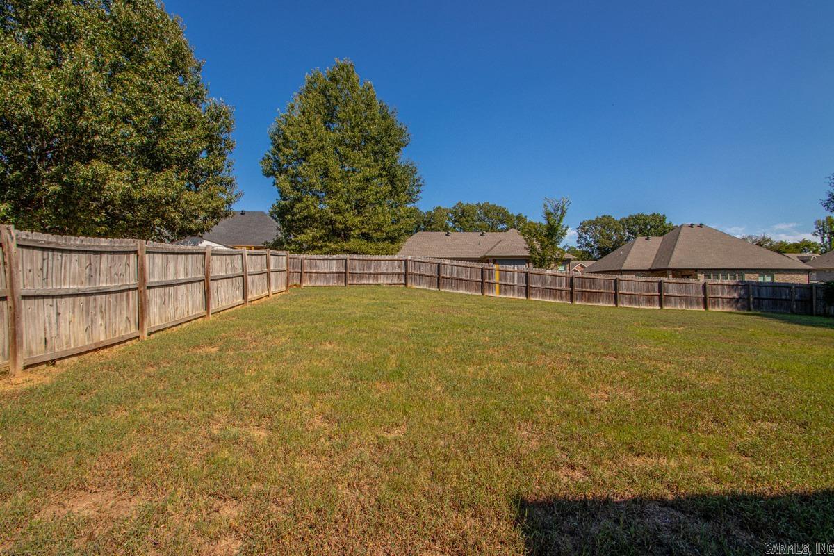 44 Shadow Creek Cir Property Photo 33