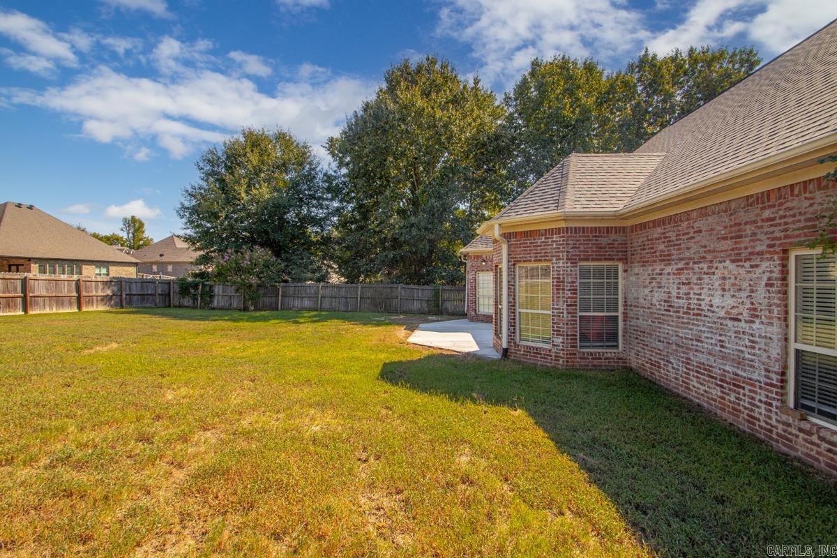 44 Shadow Creek Cir Property Photo 34