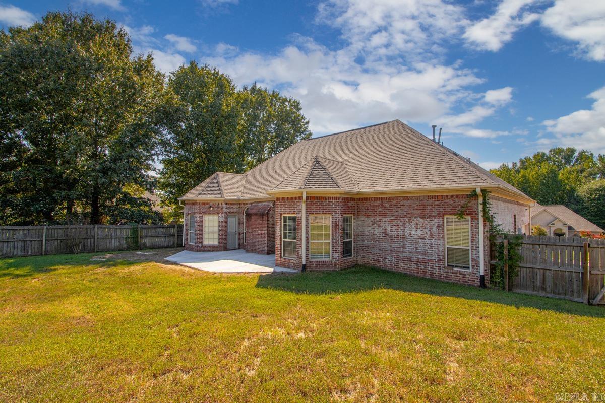 44 Shadow Creek Cir Property Photo 35