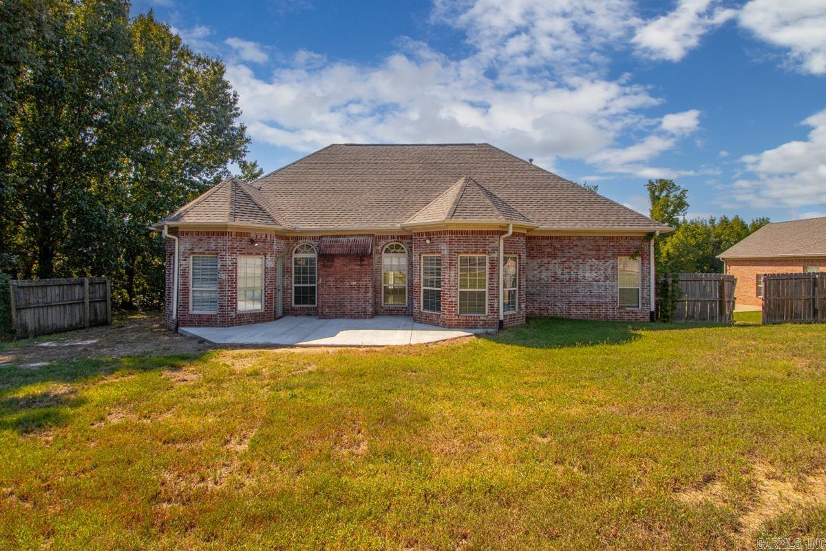 44 Shadow Creek Cir Property Photo 36