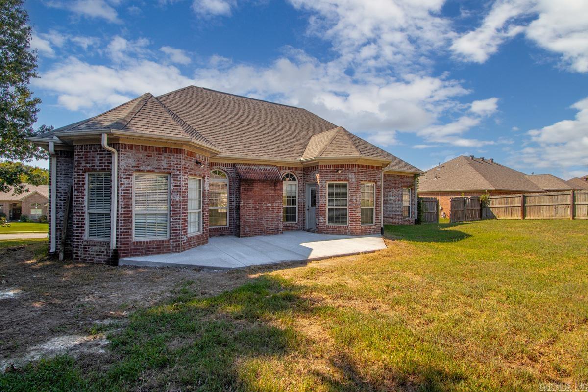 44 Shadow Creek Cir Property Photo 37