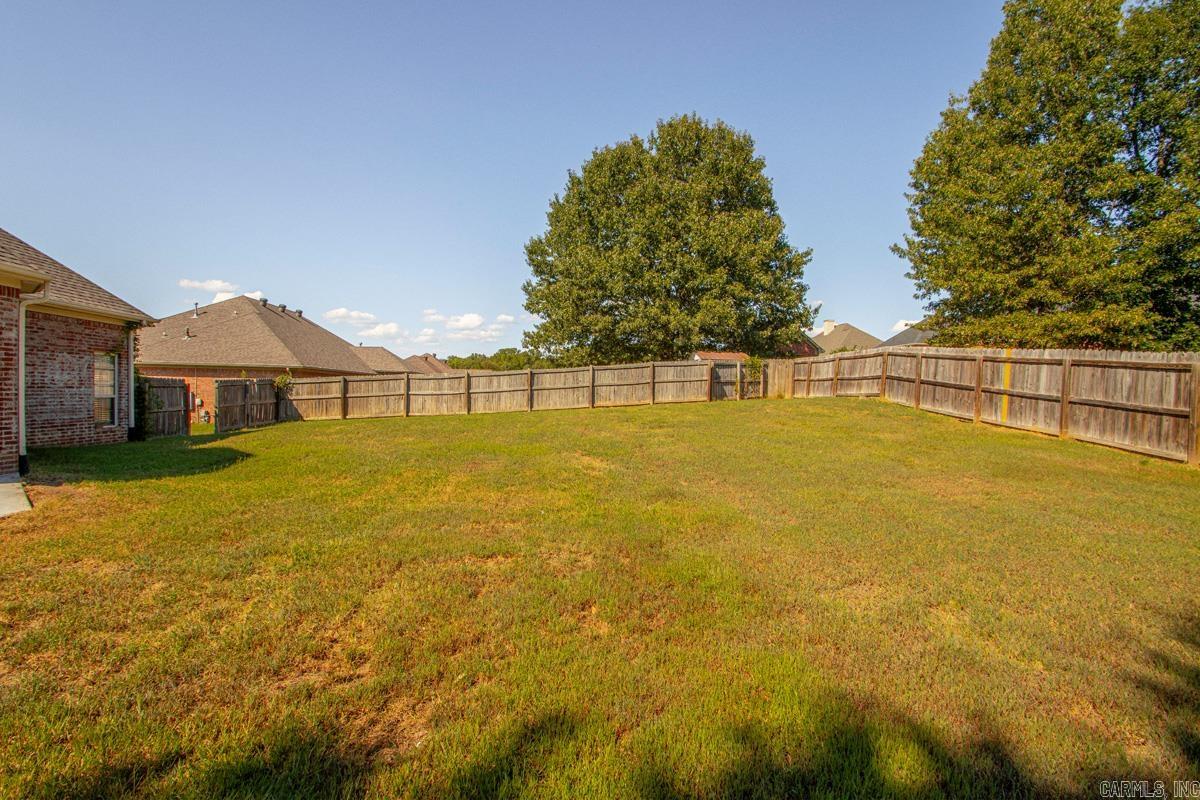44 Shadow Creek Cir Property Photo 38