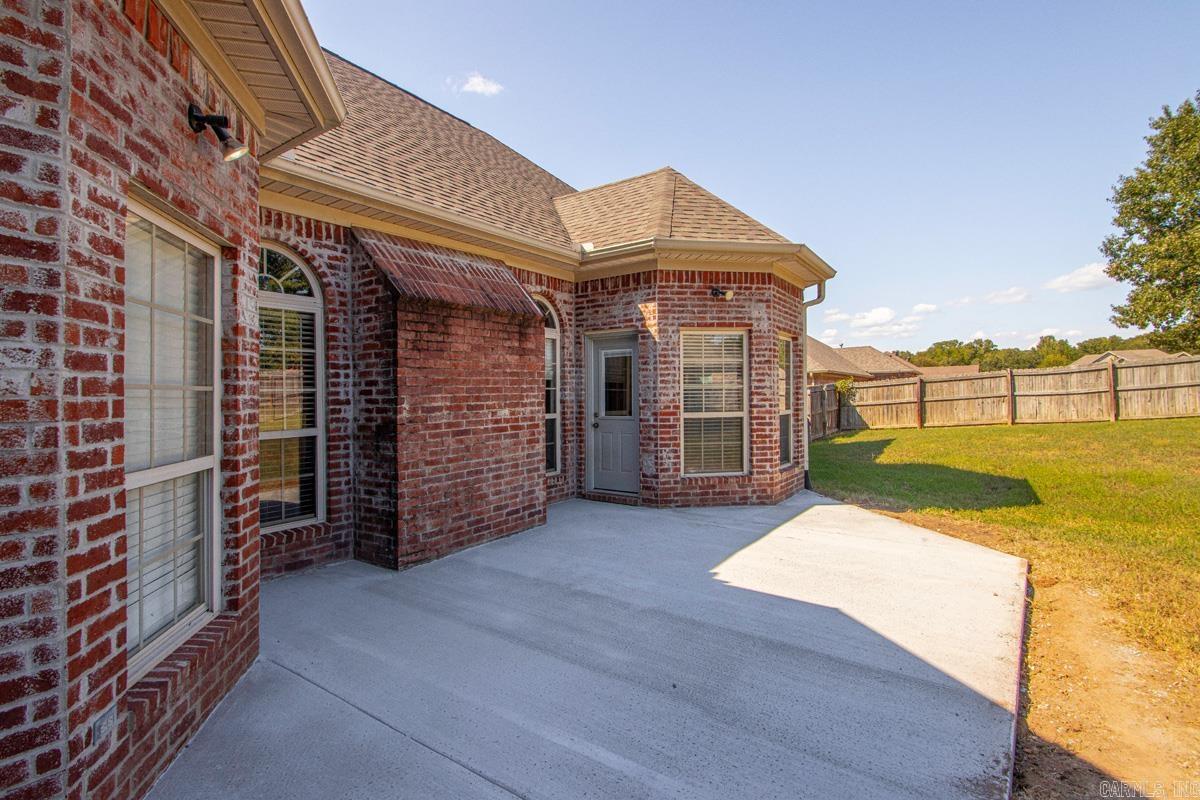 44 Shadow Creek Cir Property Photo 39