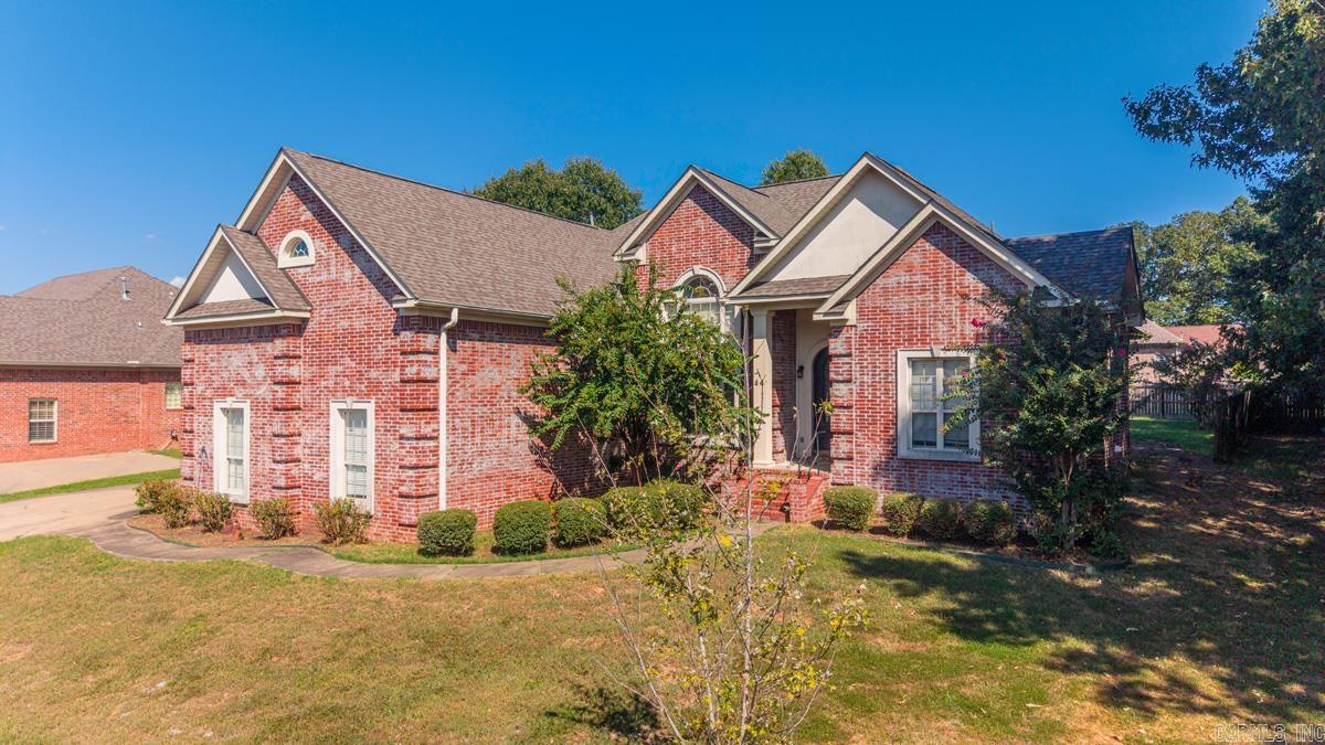 44 Shadow Creek Cir Property Photo 40