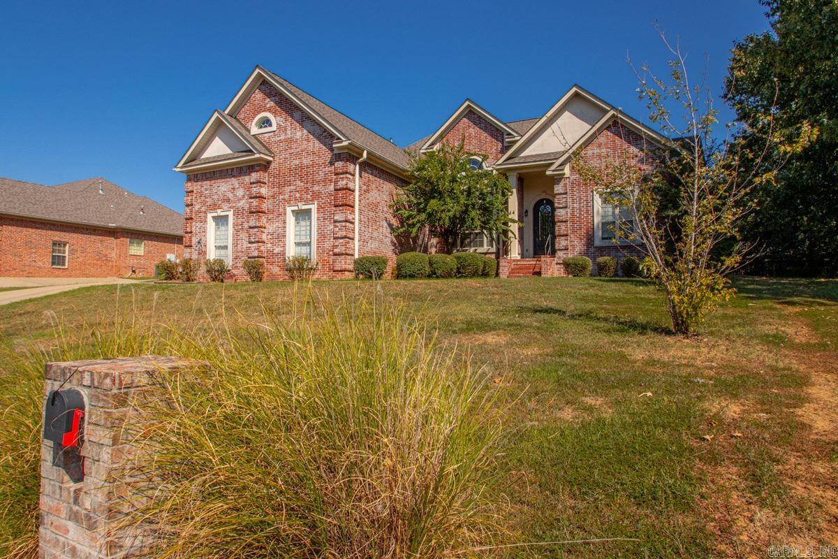 44 Shadow Creek Cir Property Photo 41