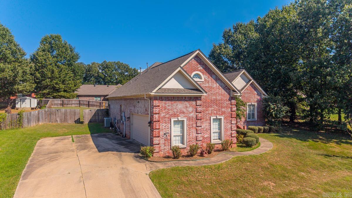 44 Shadow Creek Cir Property Photo 42