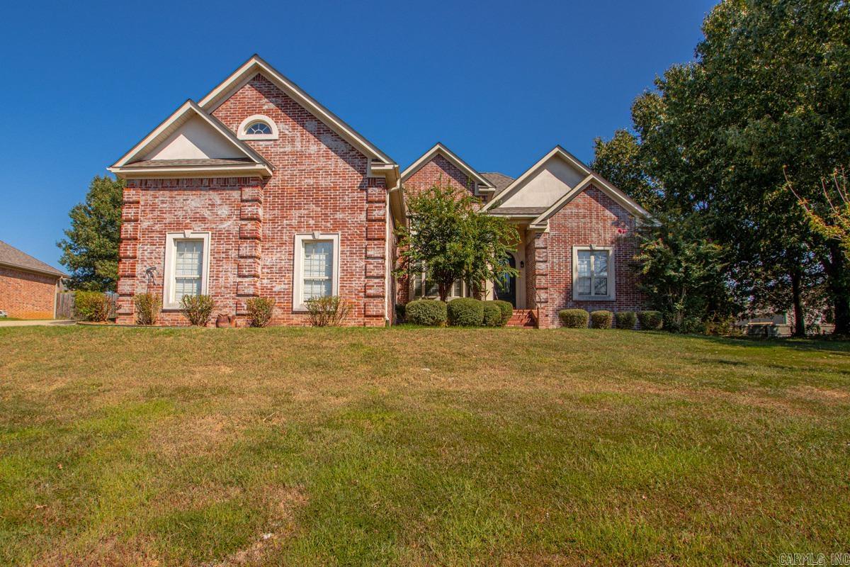 44 Shadow Creek Cir Property Photo 43
