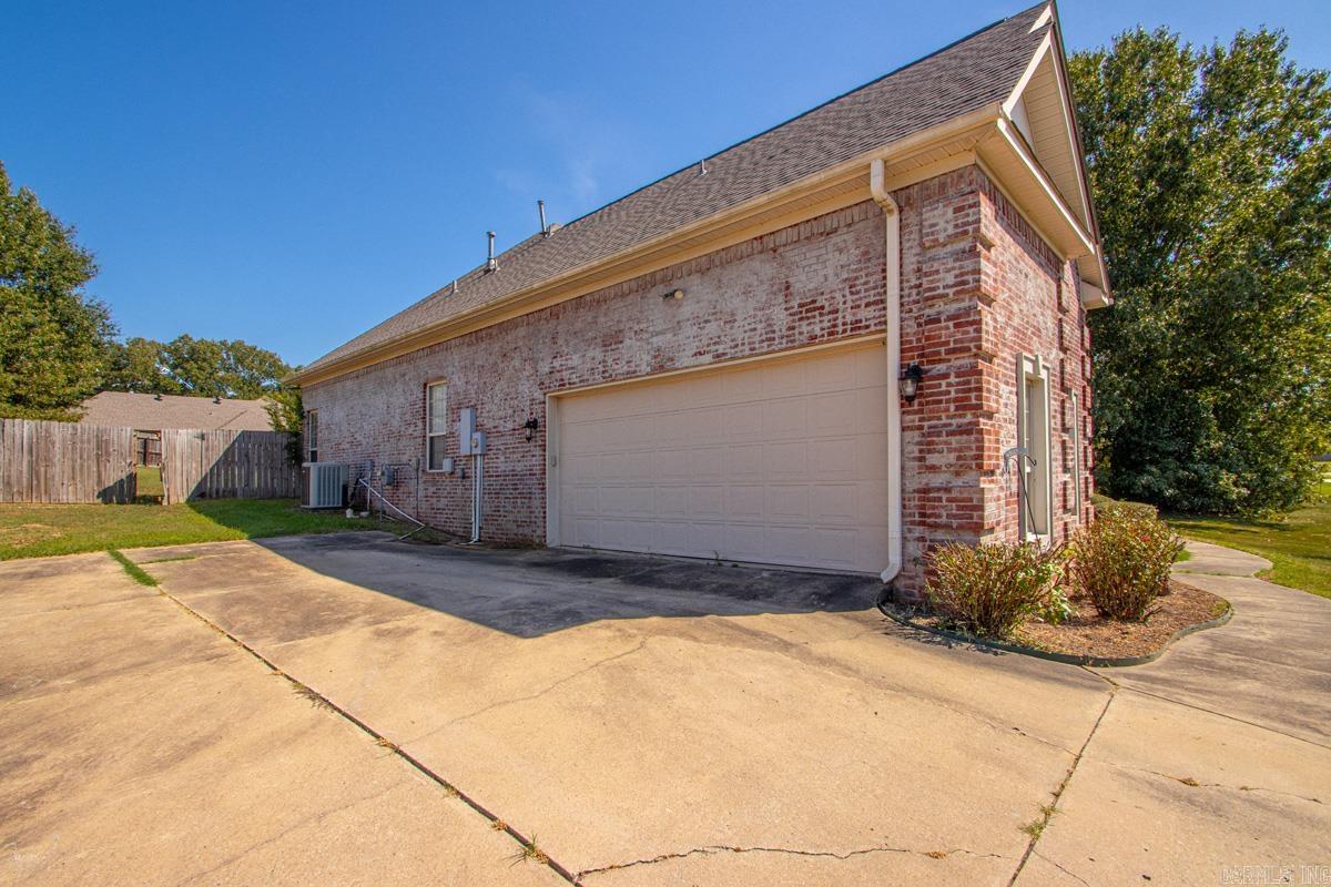 44 Shadow Creek Cir Property Photo 44