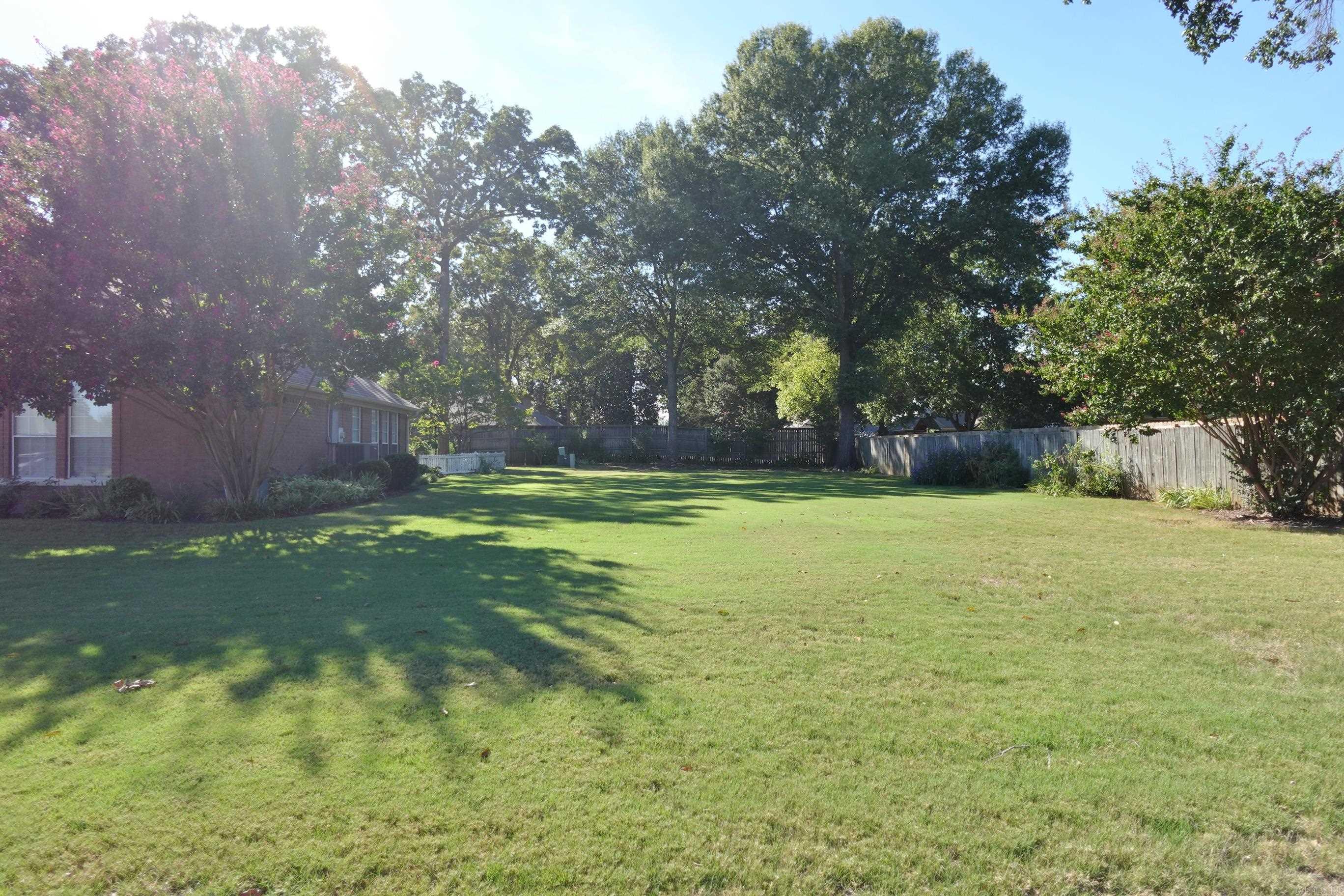 995 Jaci Lane Property Photo 2