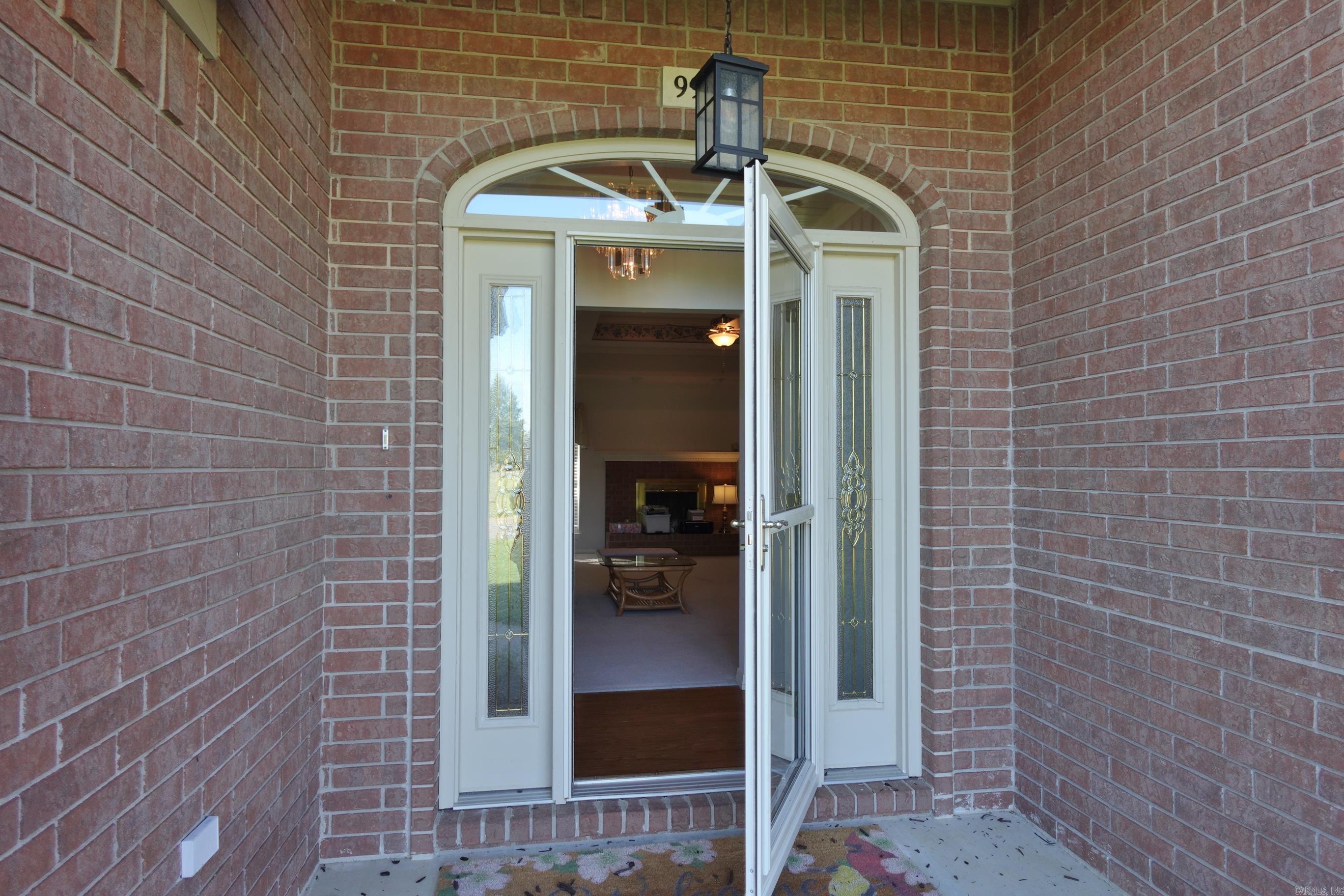 995 Jaci Lane Property Photo 4