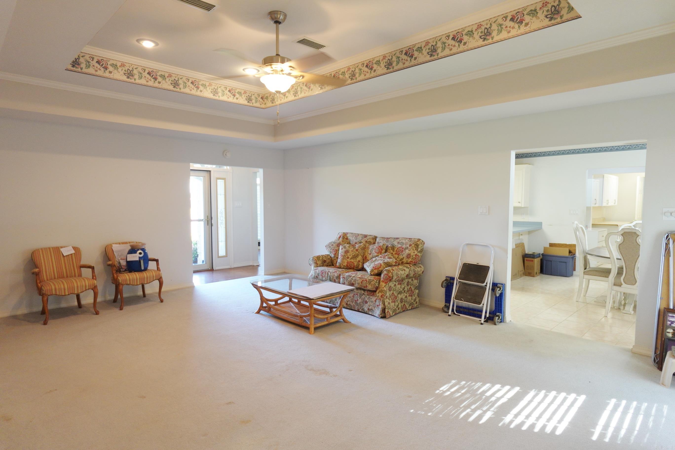 995 Jaci Lane Property Photo 7
