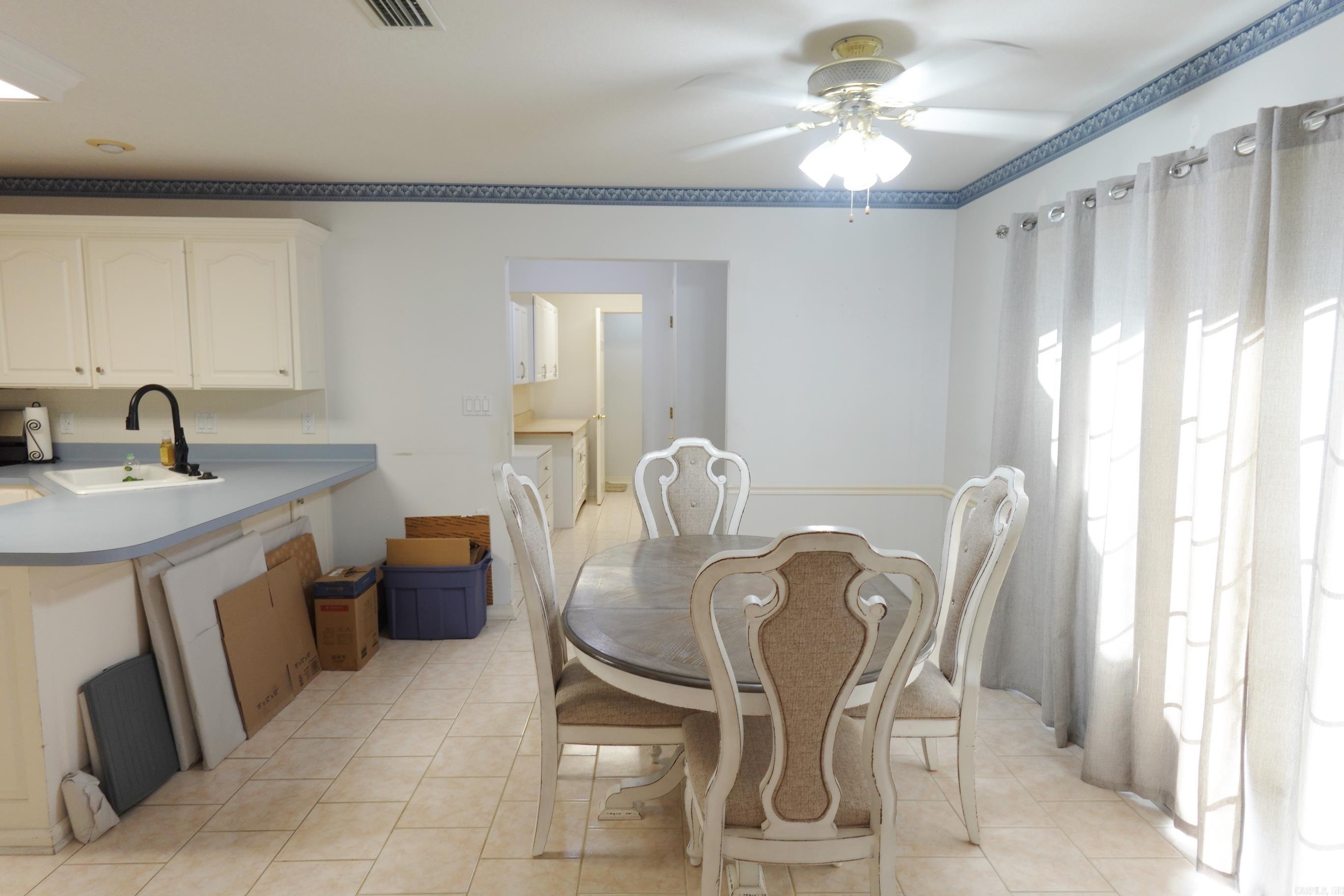 995 Jaci Lane Property Photo 8