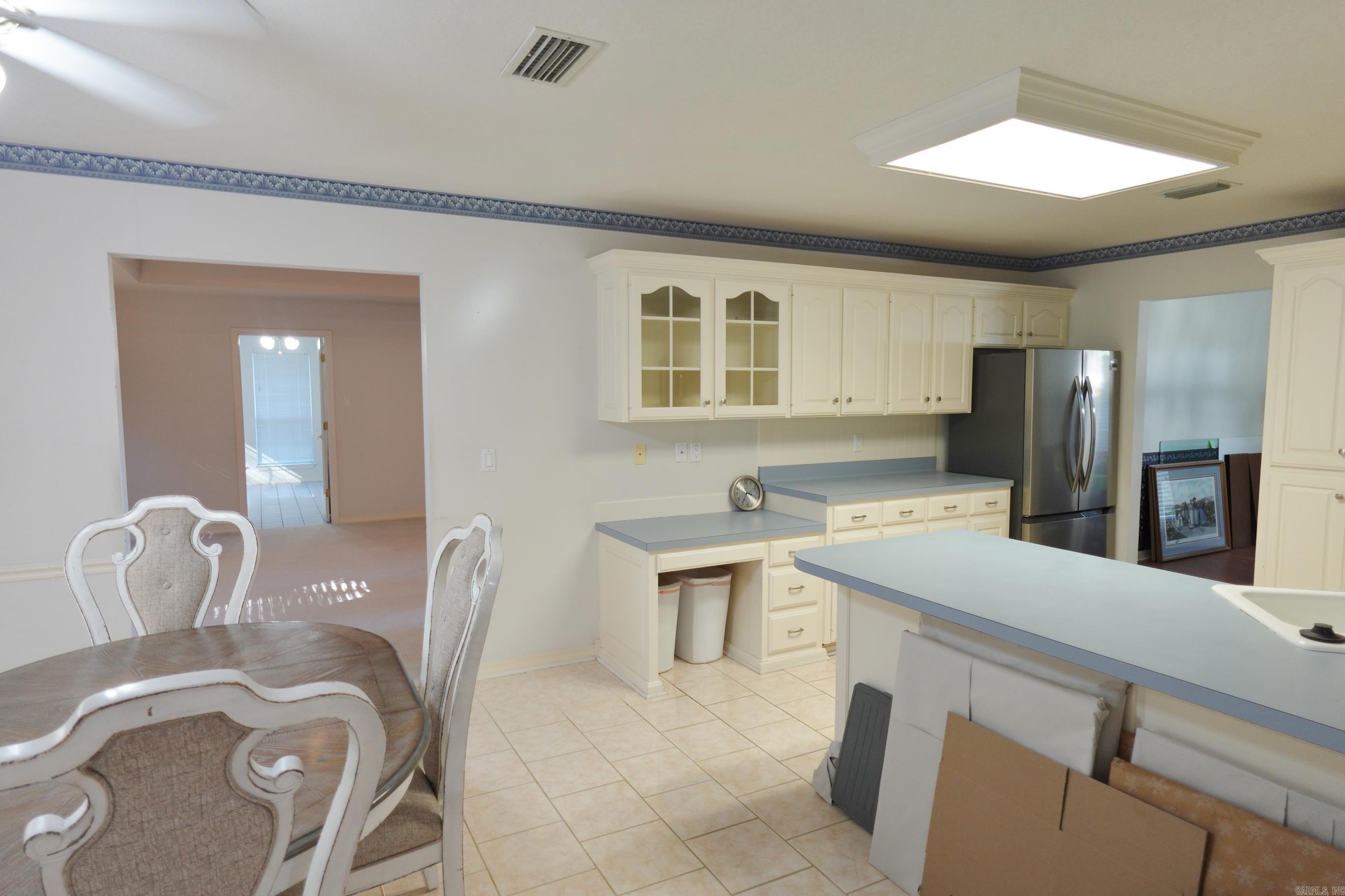 995 Jaci Lane Property Photo 30