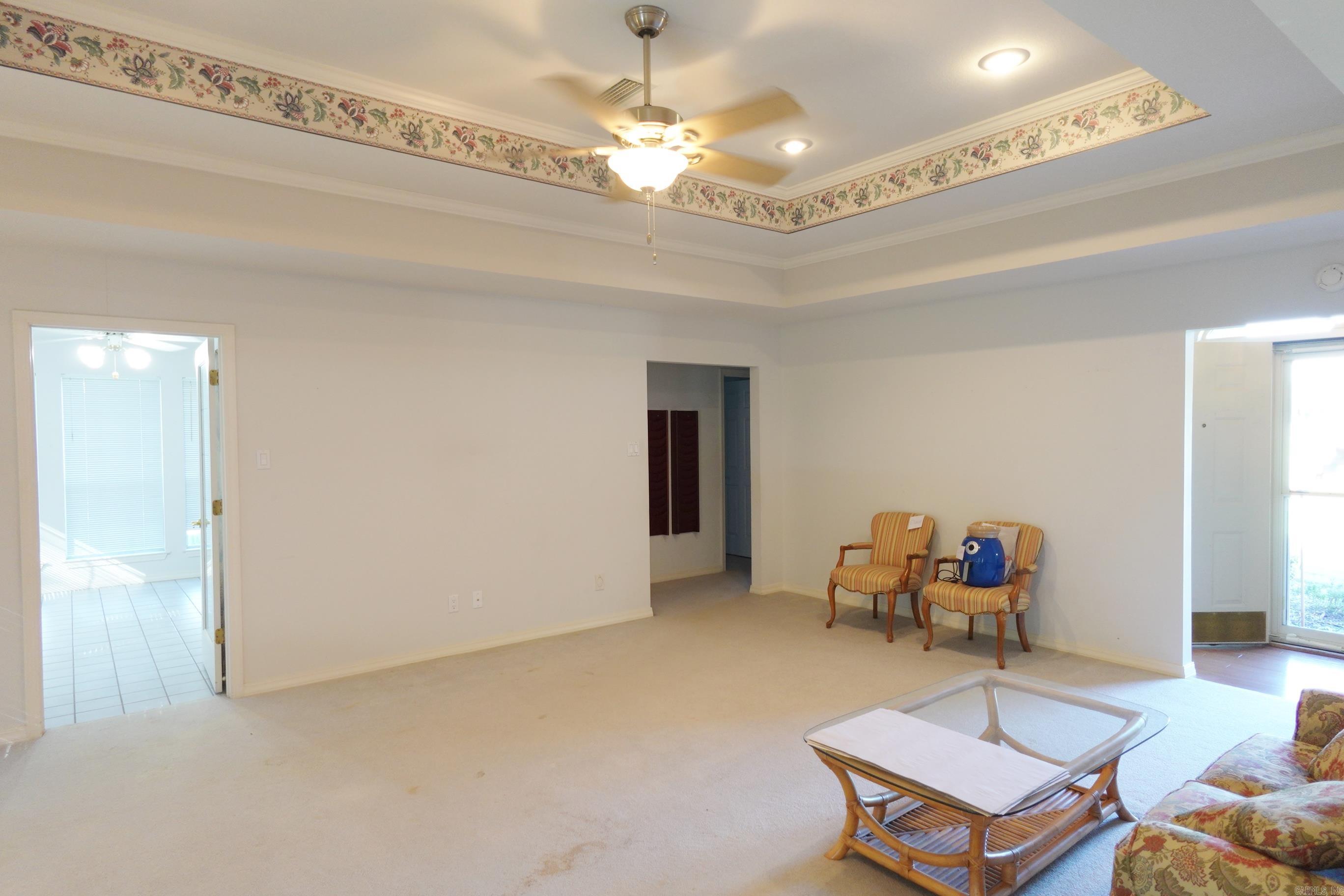 995 Jaci Lane Property Photo 31