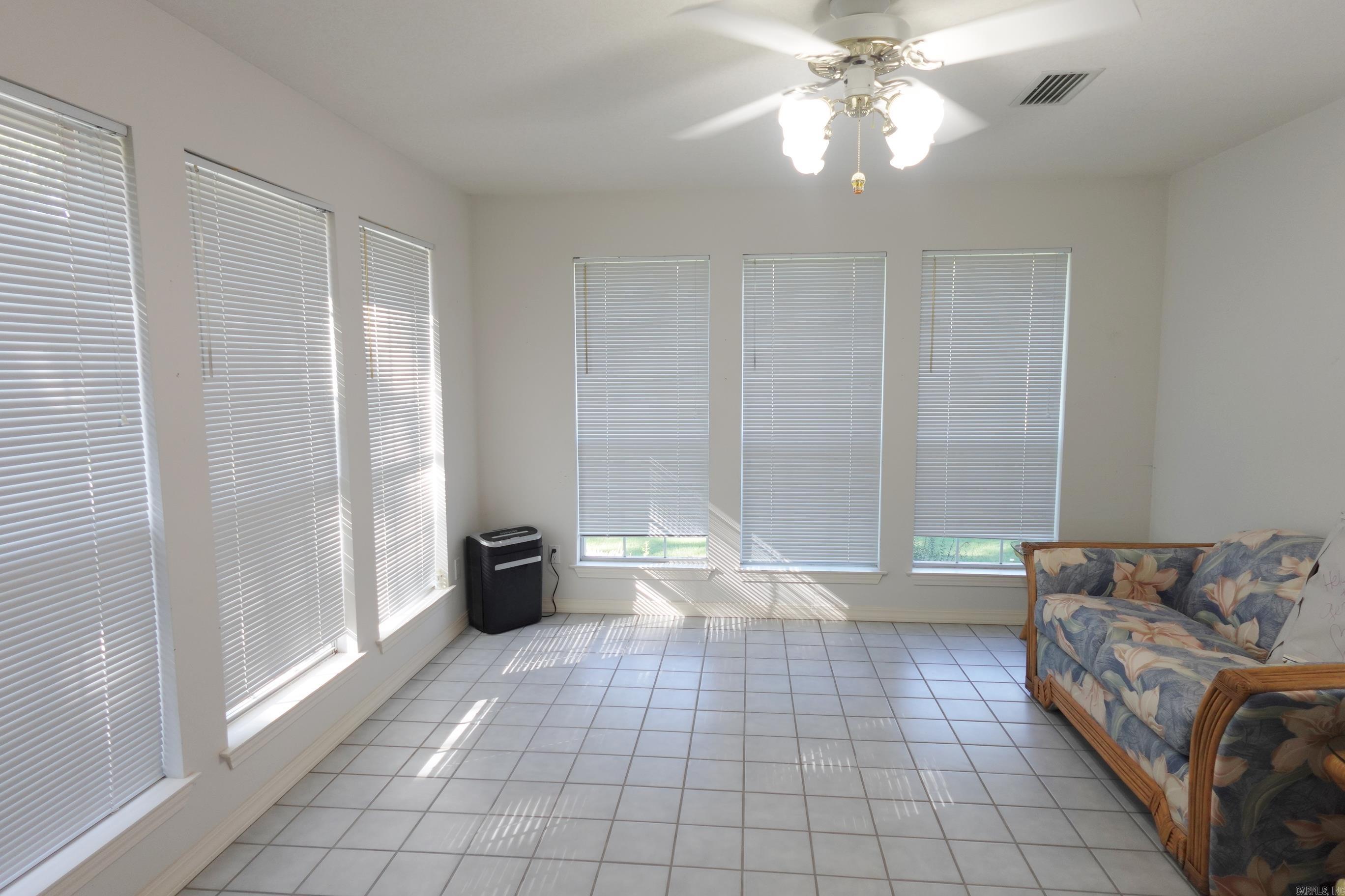 995 Jaci Lane Property Photo 32