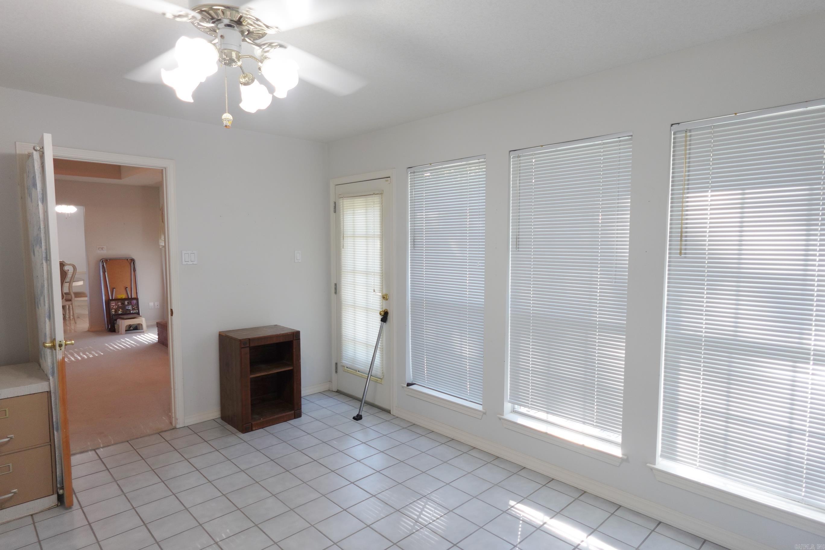 995 Jaci Lane Property Photo 33