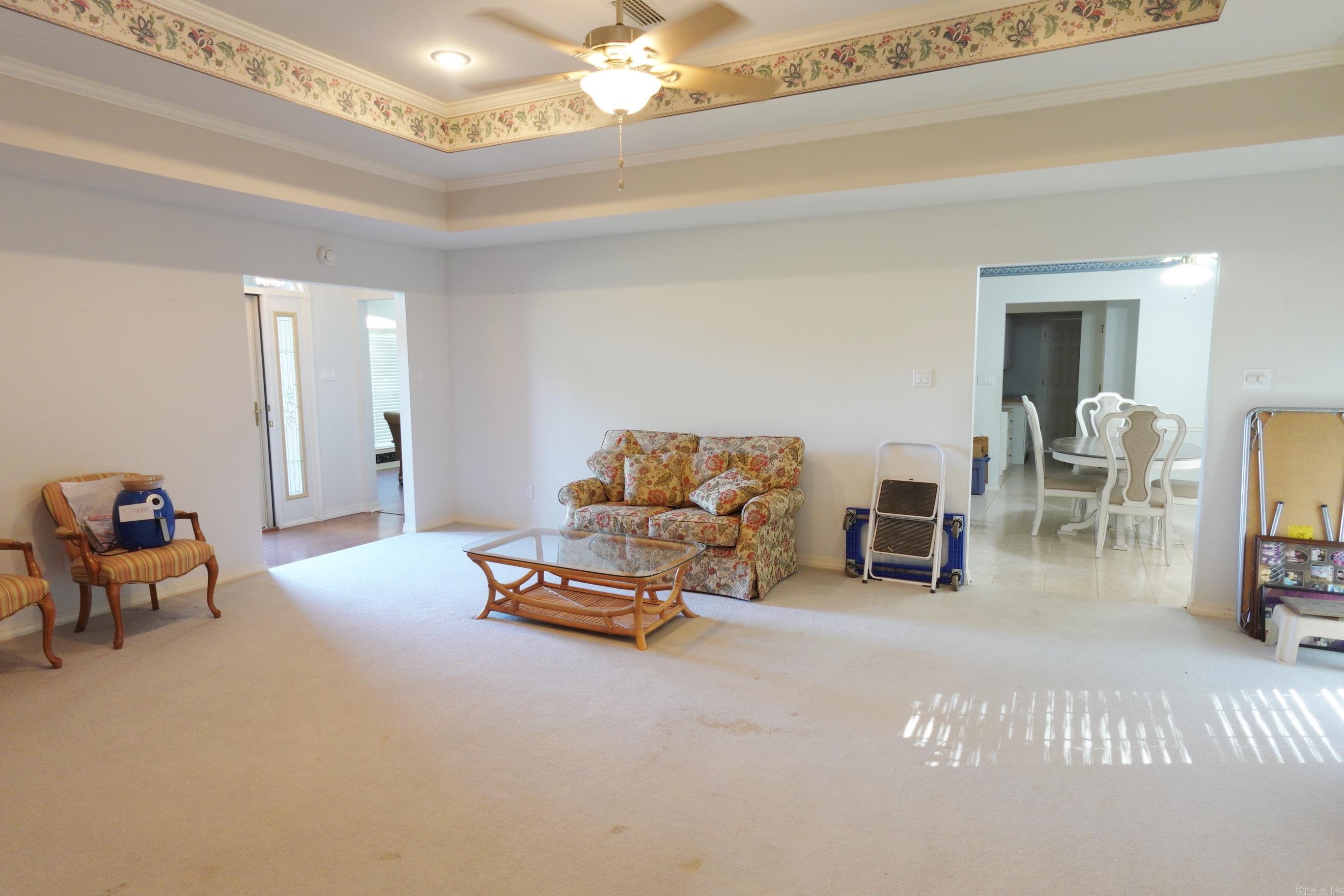 995 Jaci Lane Property Photo 34