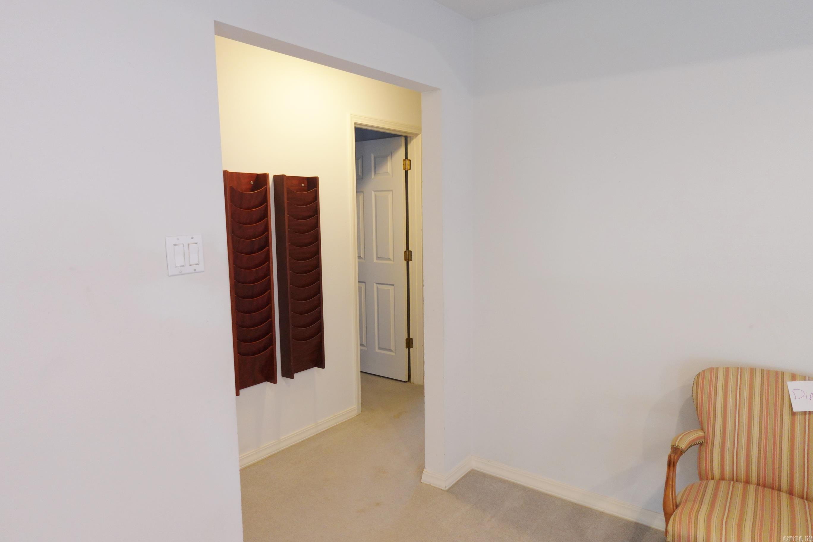 995 Jaci Lane Property Photo 35