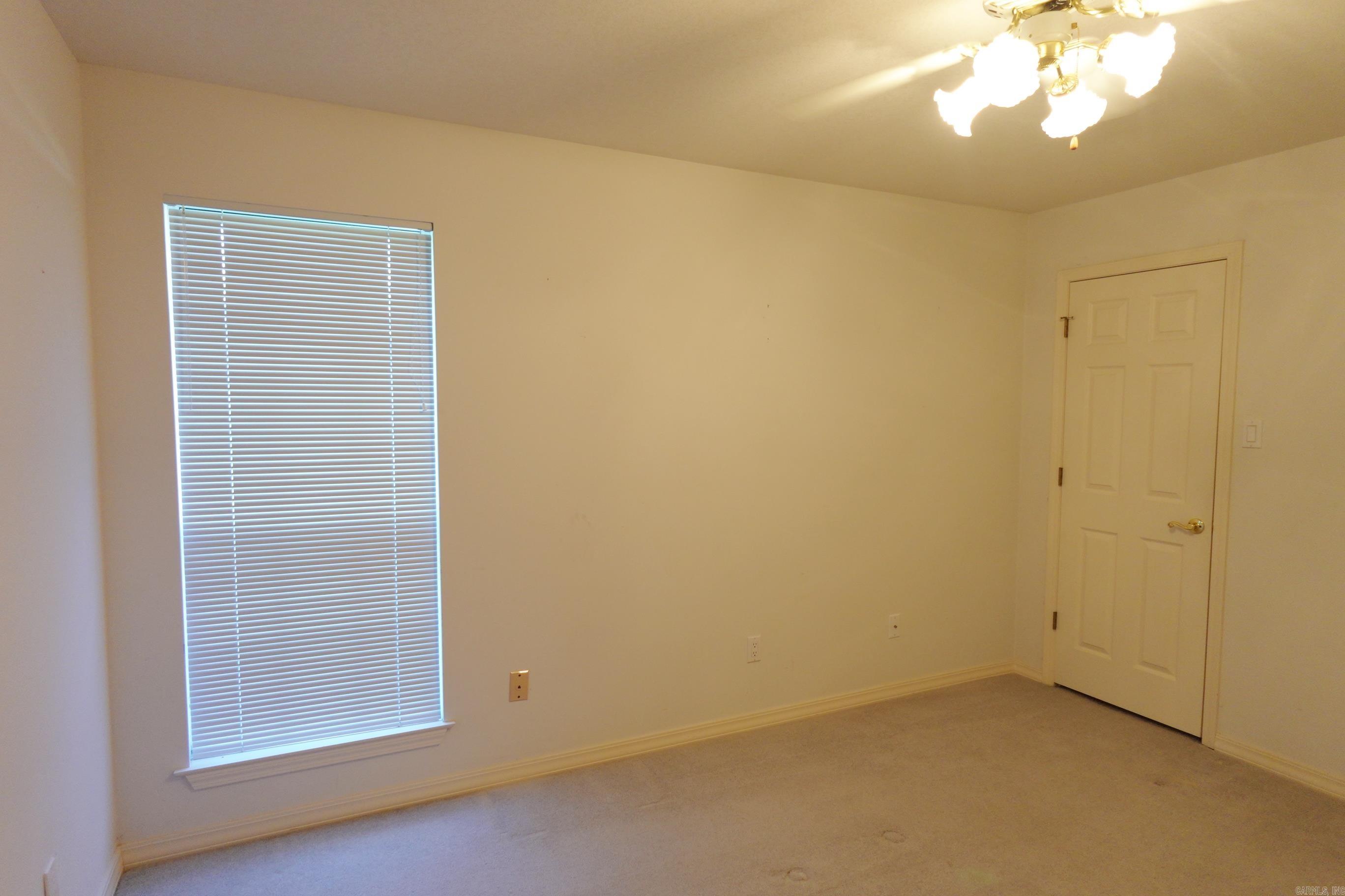 995 Jaci Lane Property Photo 36