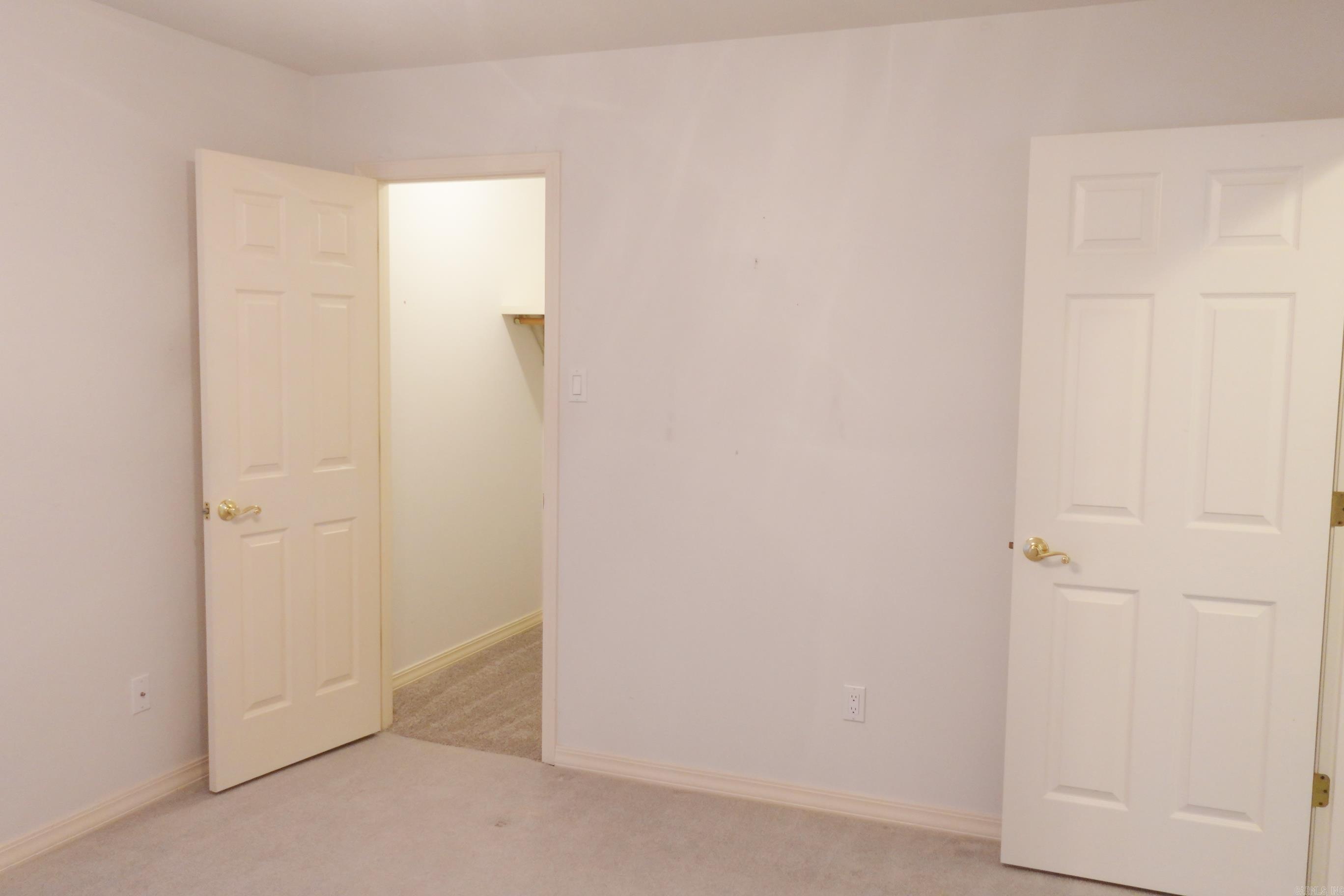 995 Jaci Lane Property Photo 37