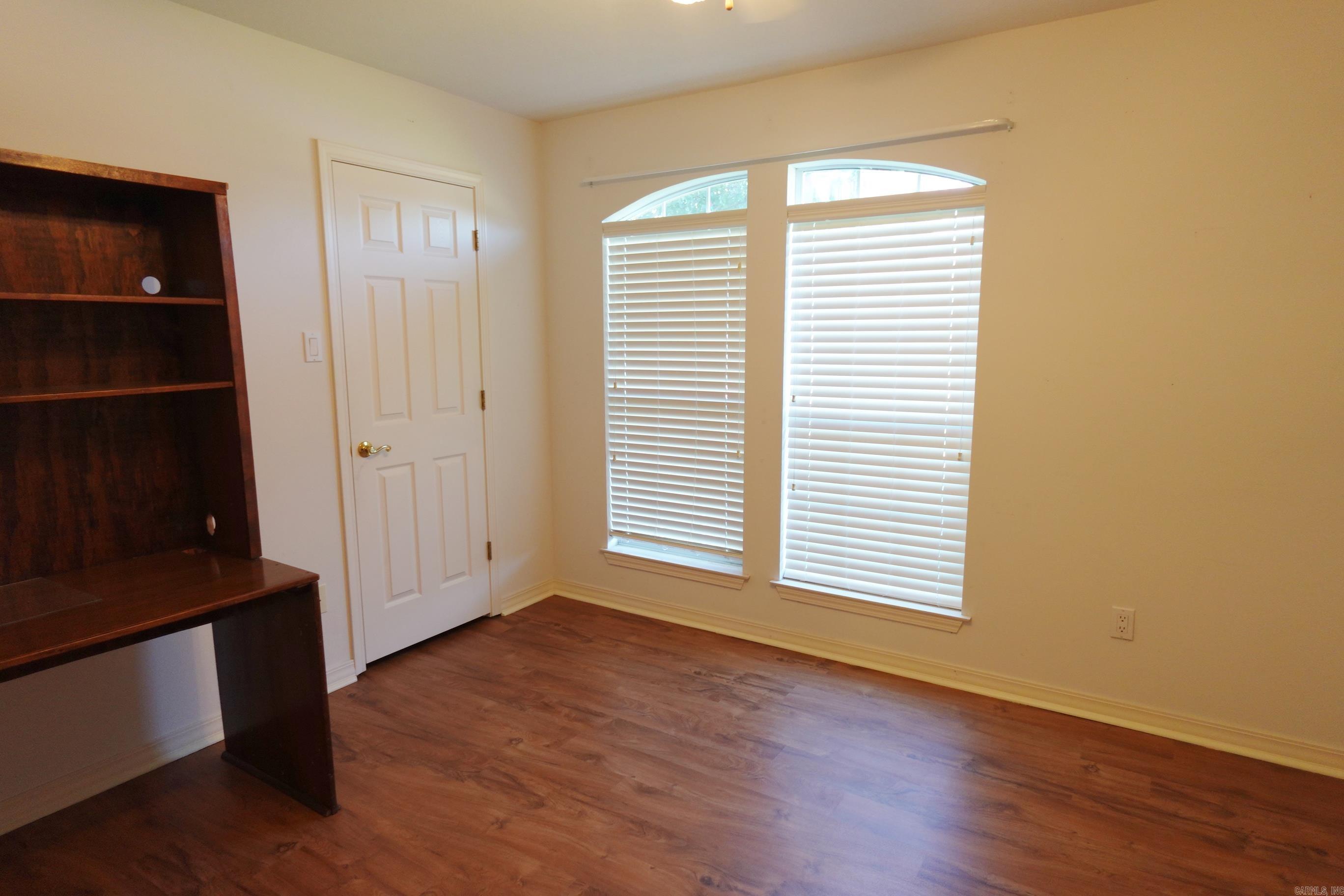 995 Jaci Lane Property Photo 41