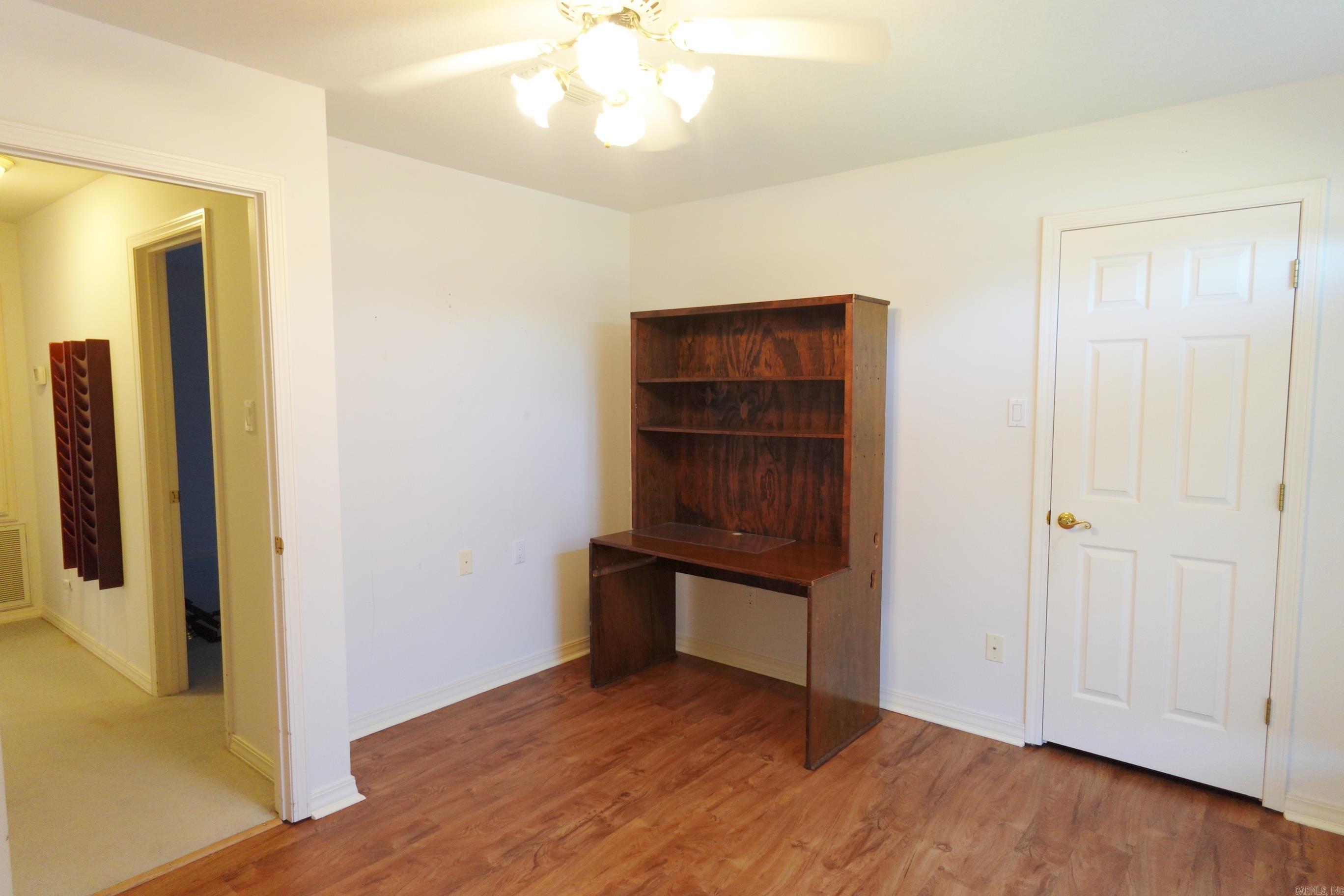 995 Jaci Lane Property Photo 42