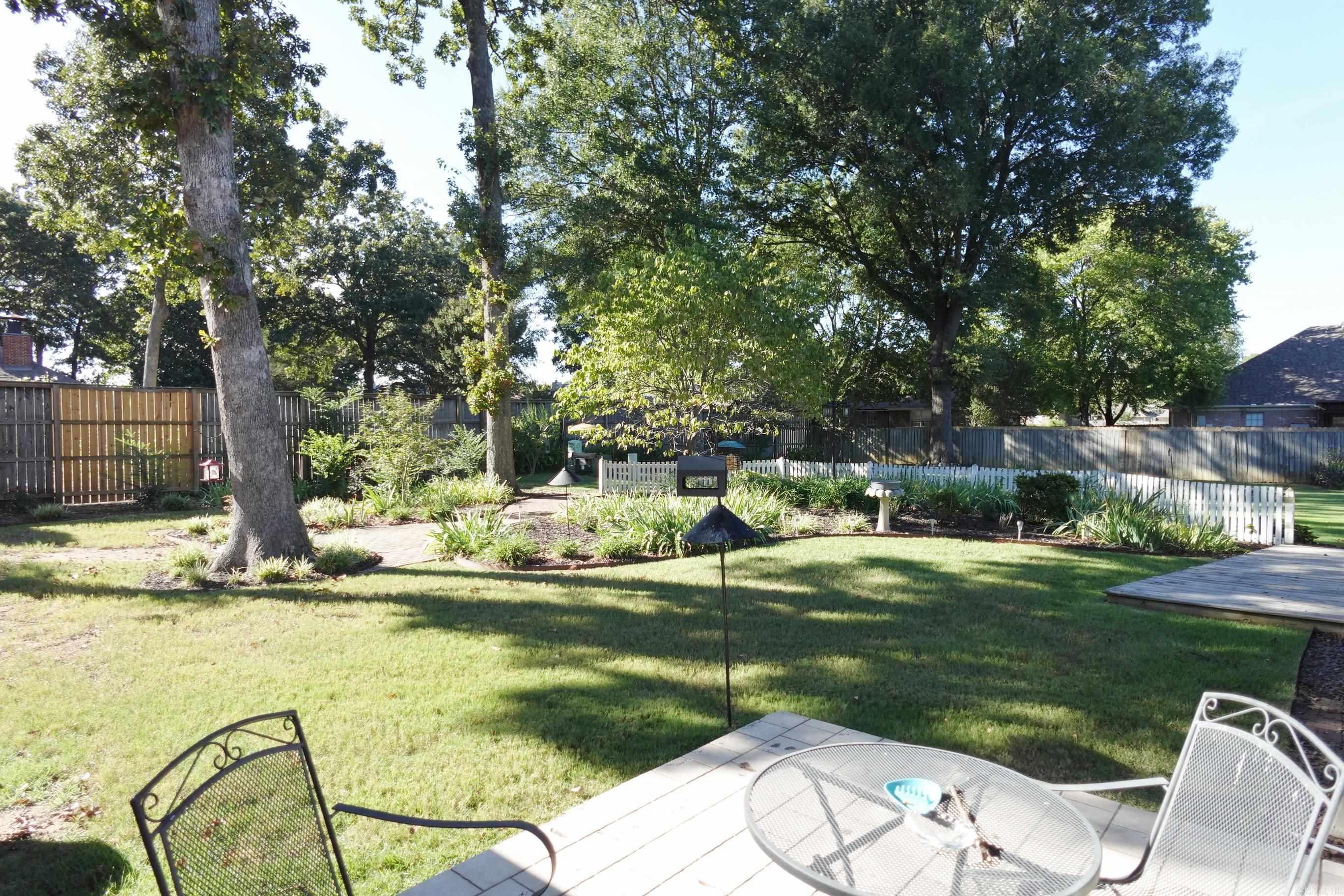995 Jaci Lane Property Photo 45