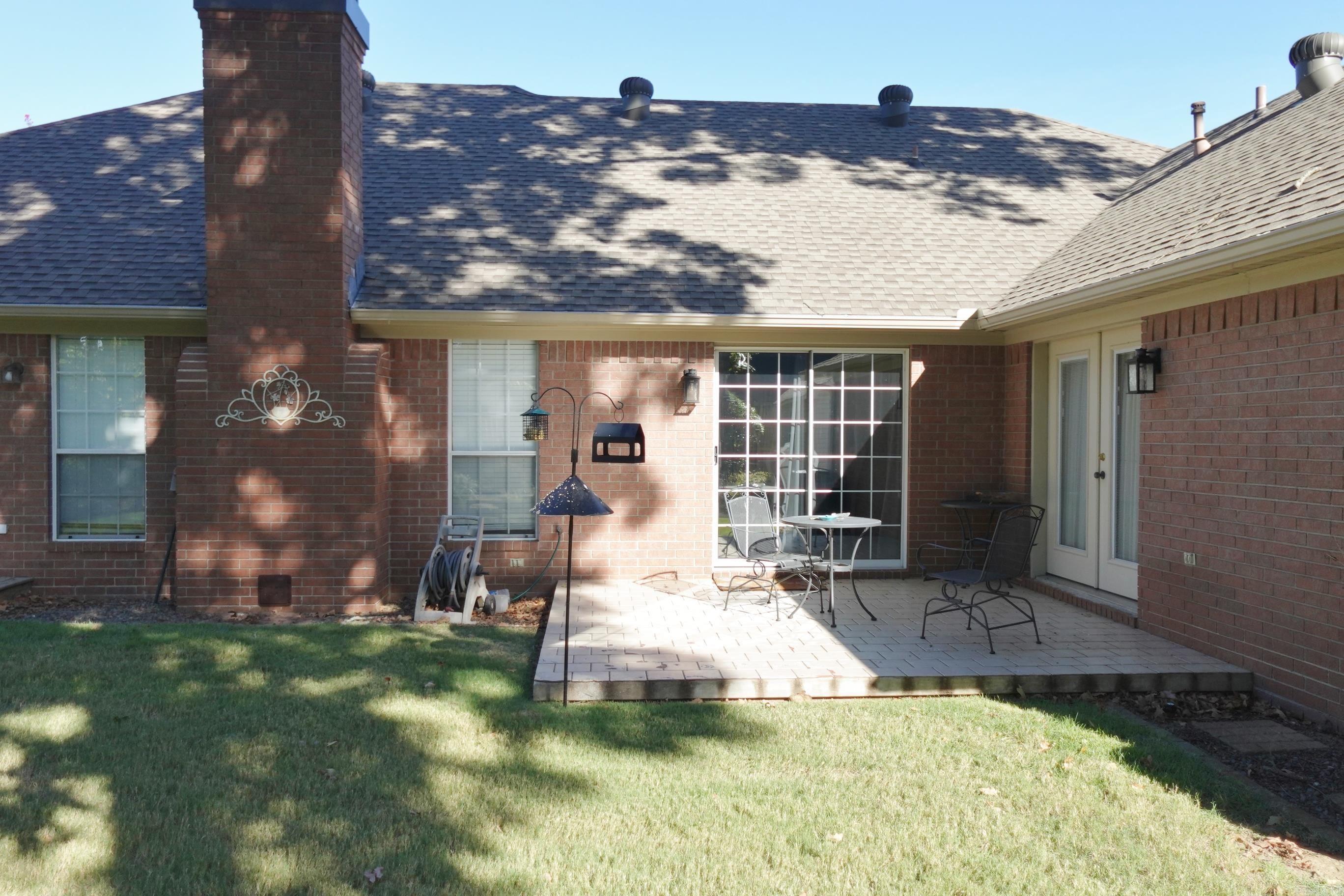 995 Jaci Lane Property Photo 49