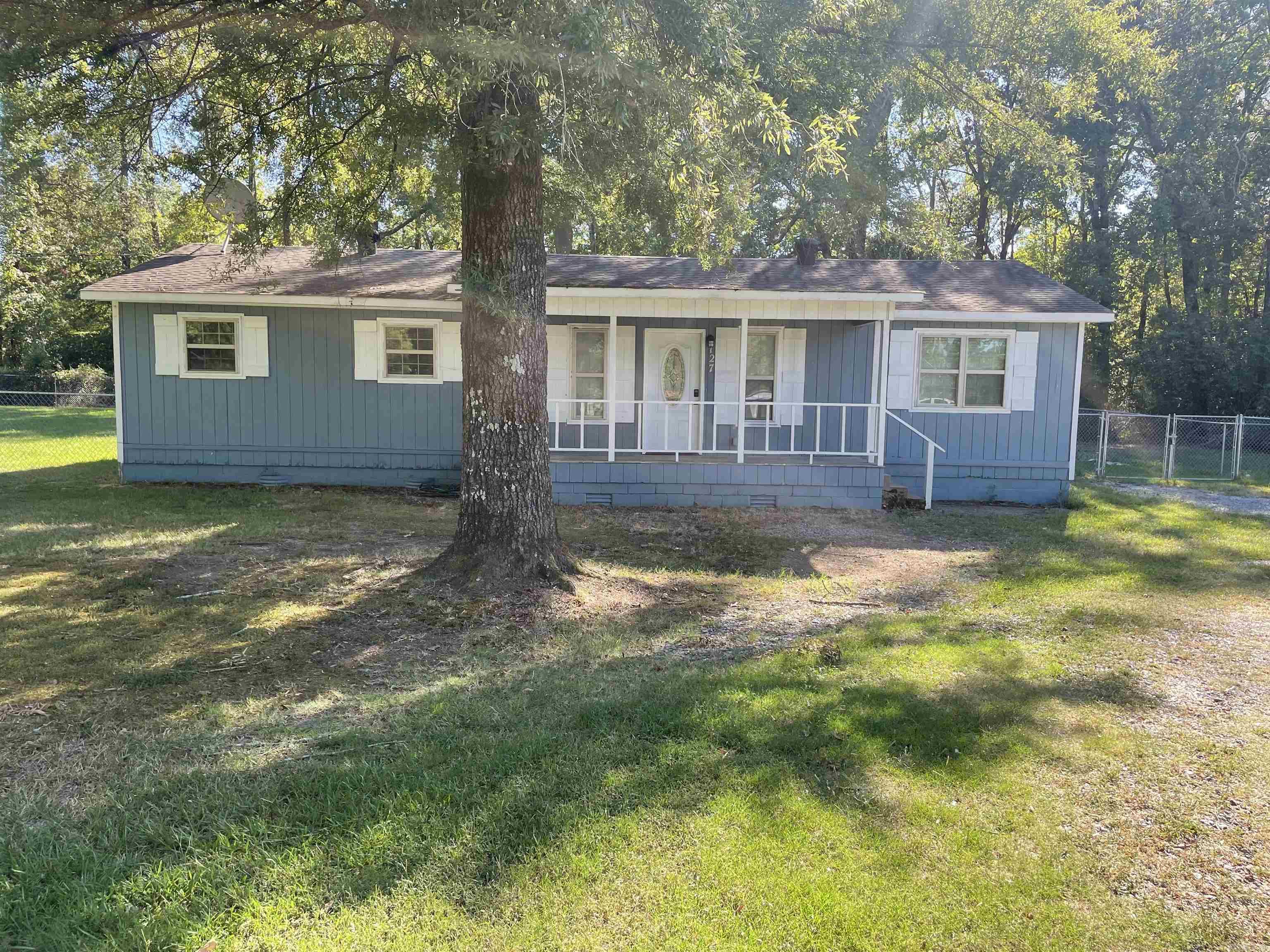 127 Atkins Property Photo 1