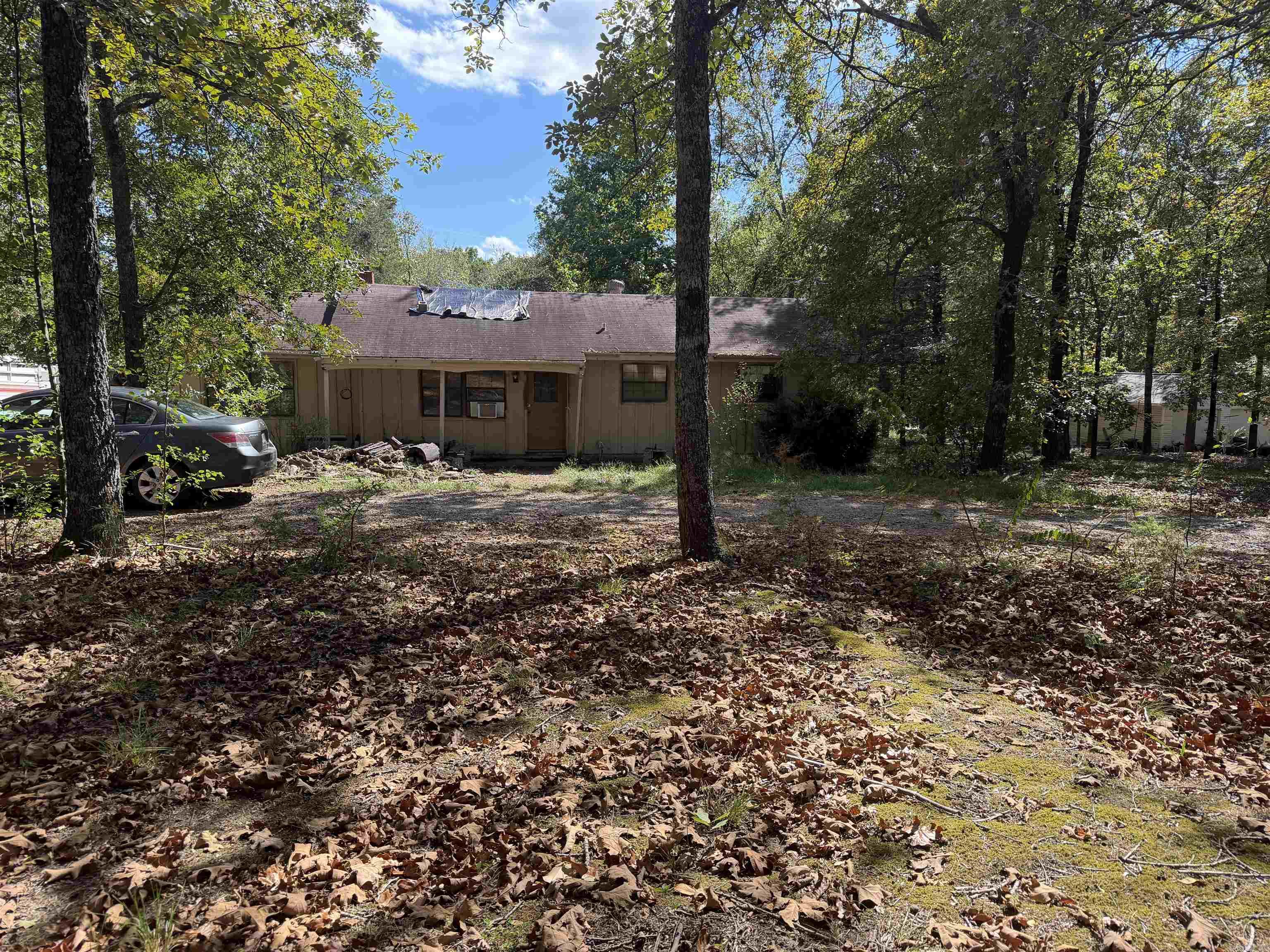 199 Wildwood Ln. Property Photo 1