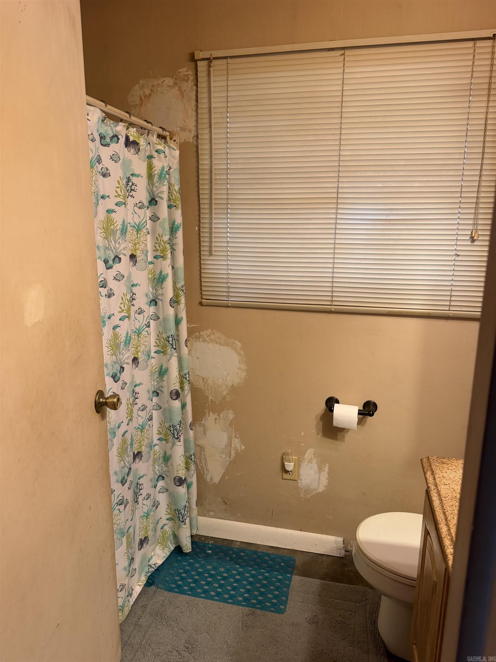 199 Wildwood Ln. Property Photo 2
