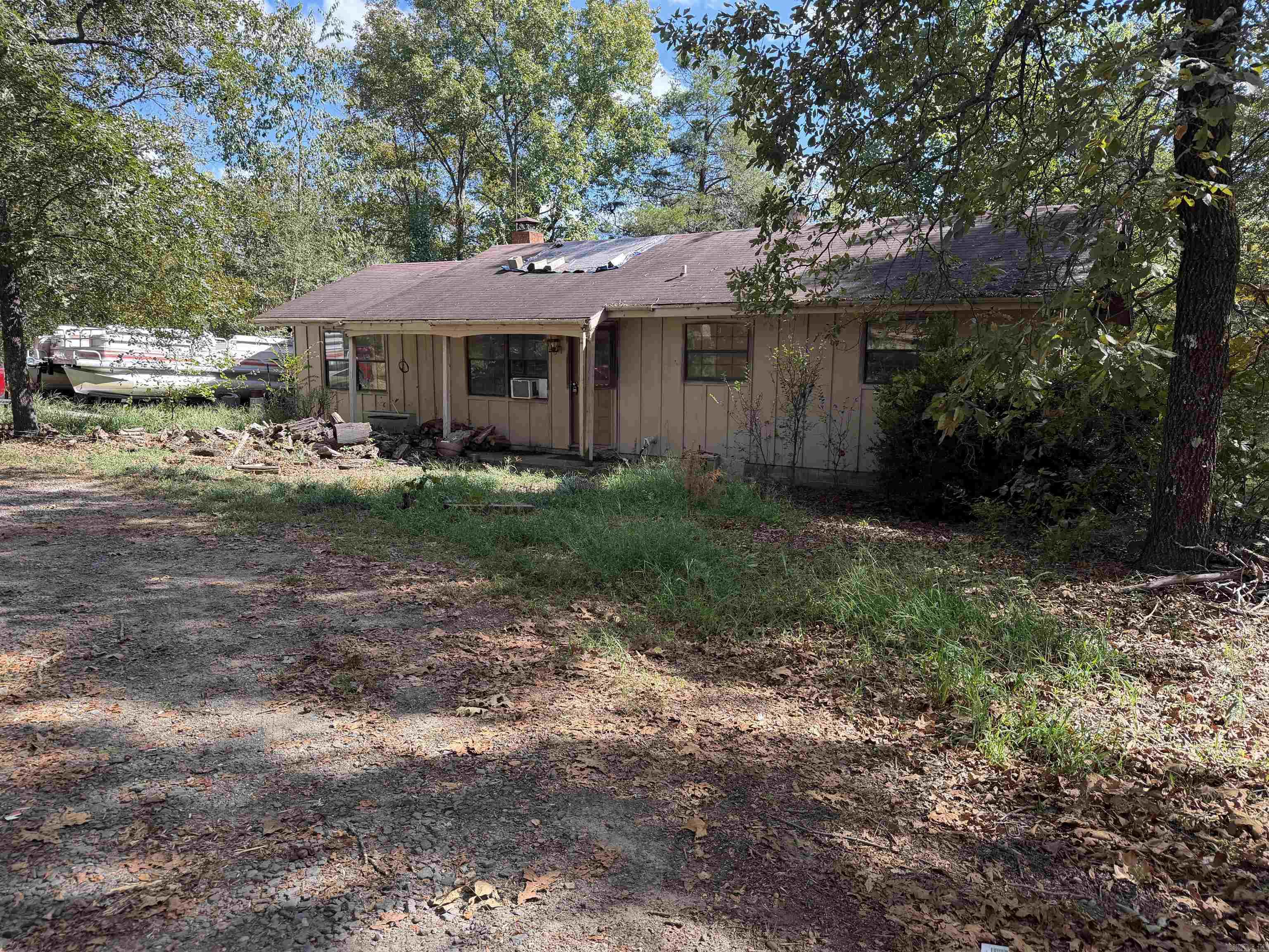 199 Wildwood Ln. Property Photo 19