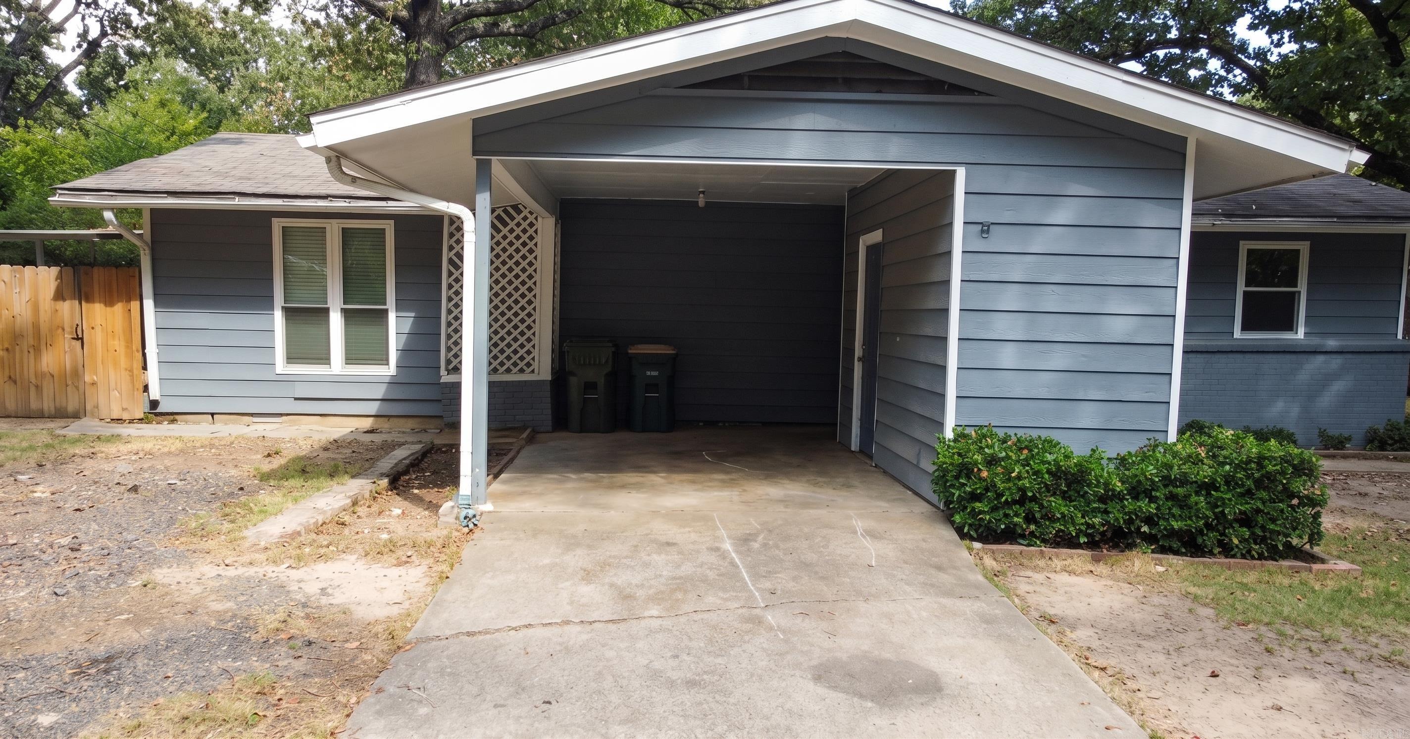 38 Durham Drive Property Photo 1