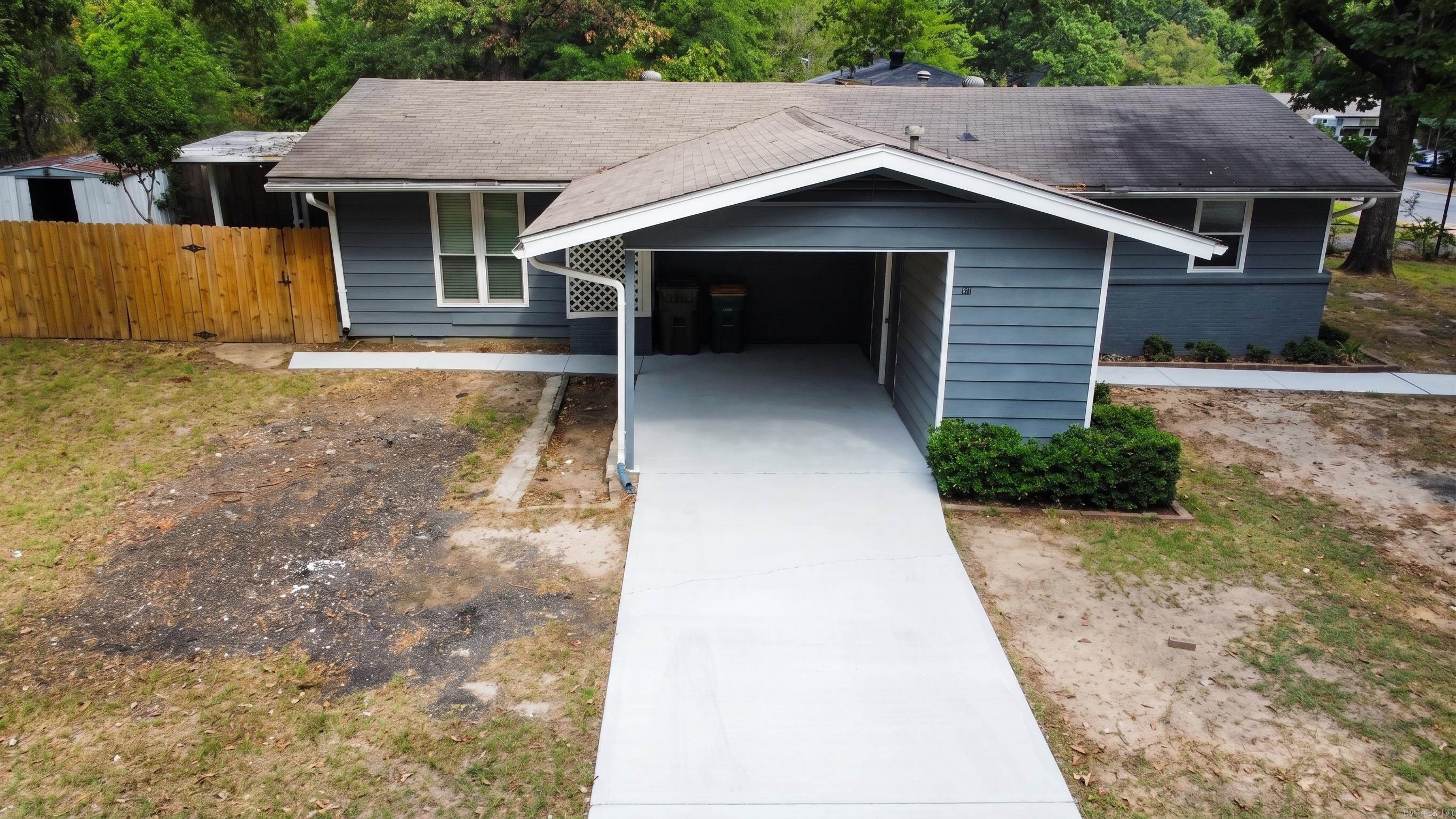 38 Durham Drive Property Photo 2