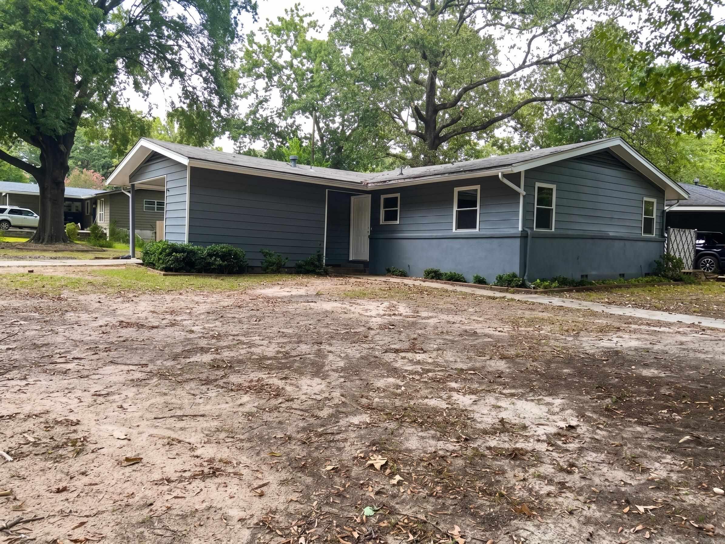 38 Durham Drive Property Photo 4