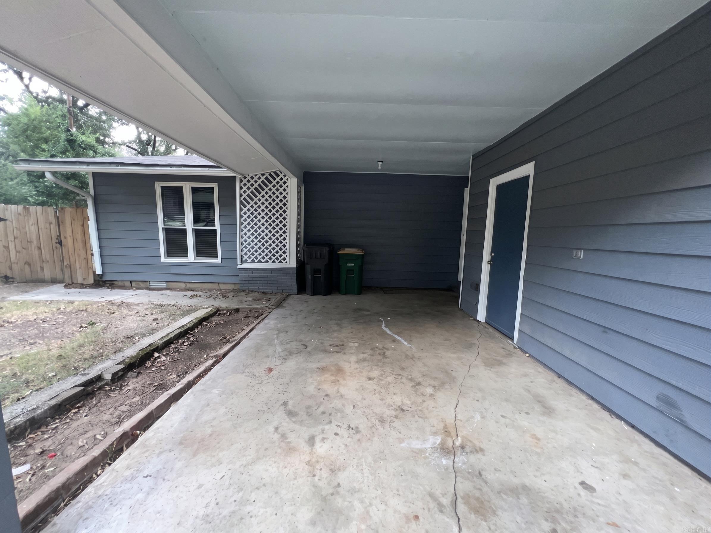 38 Durham Drive Property Photo 5