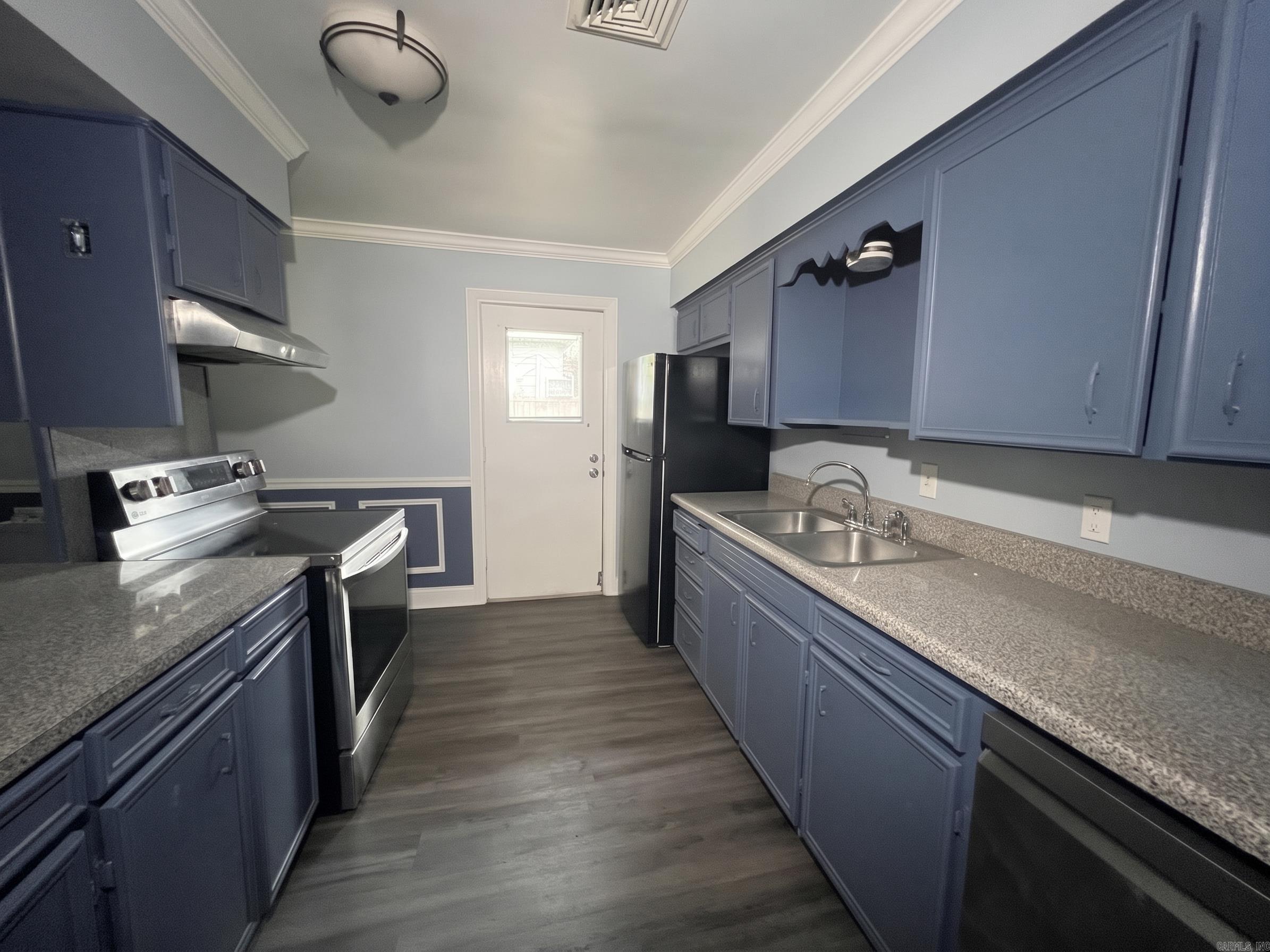 38 Durham Drive Property Photo 8