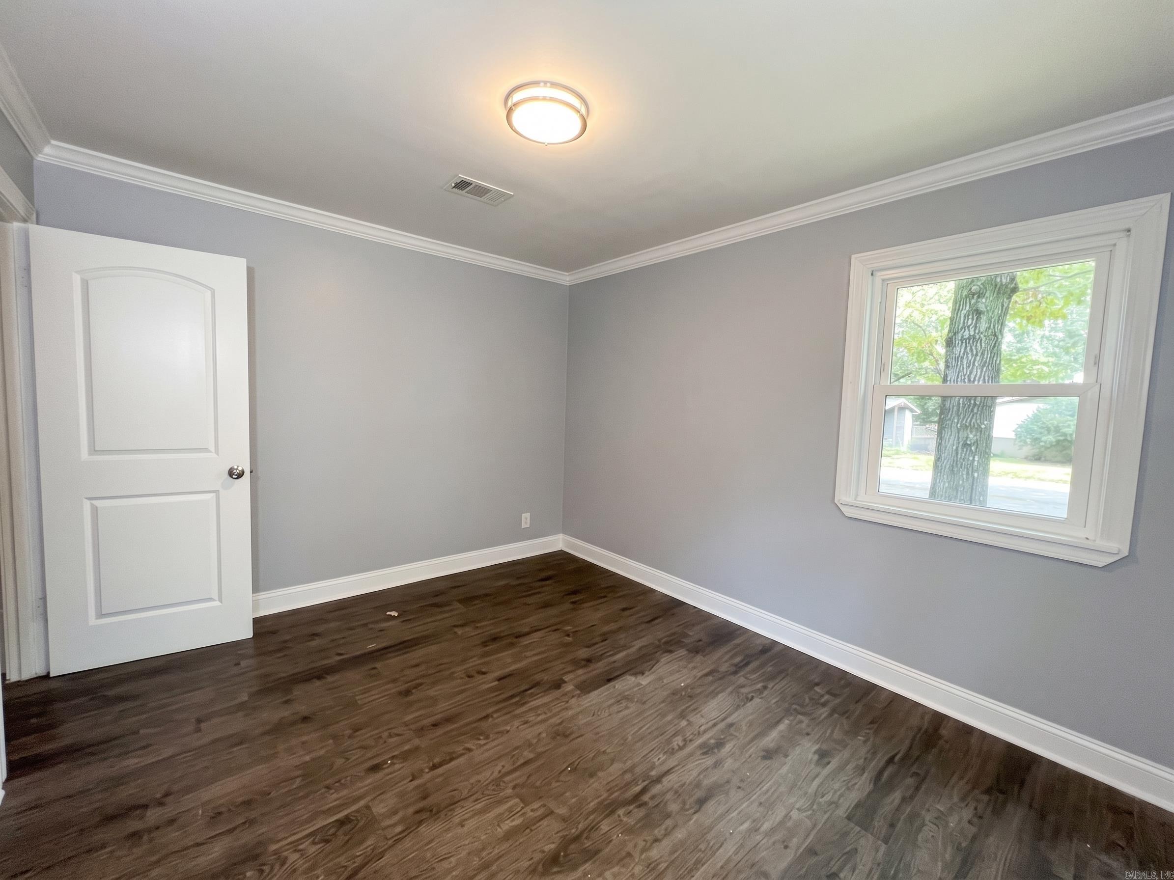 38 Durham Drive Property Photo 9