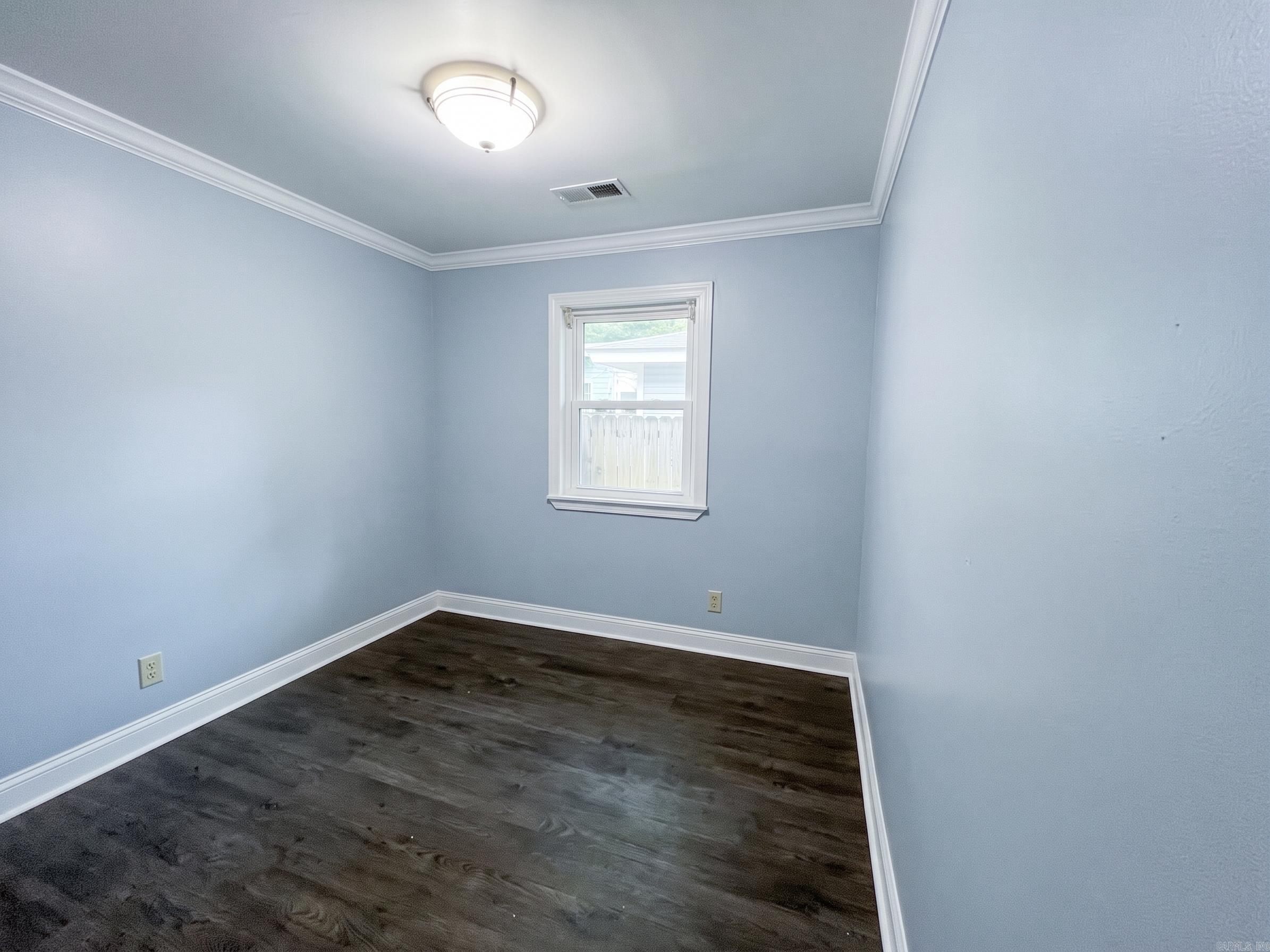 38 Durham Drive Property Photo 10