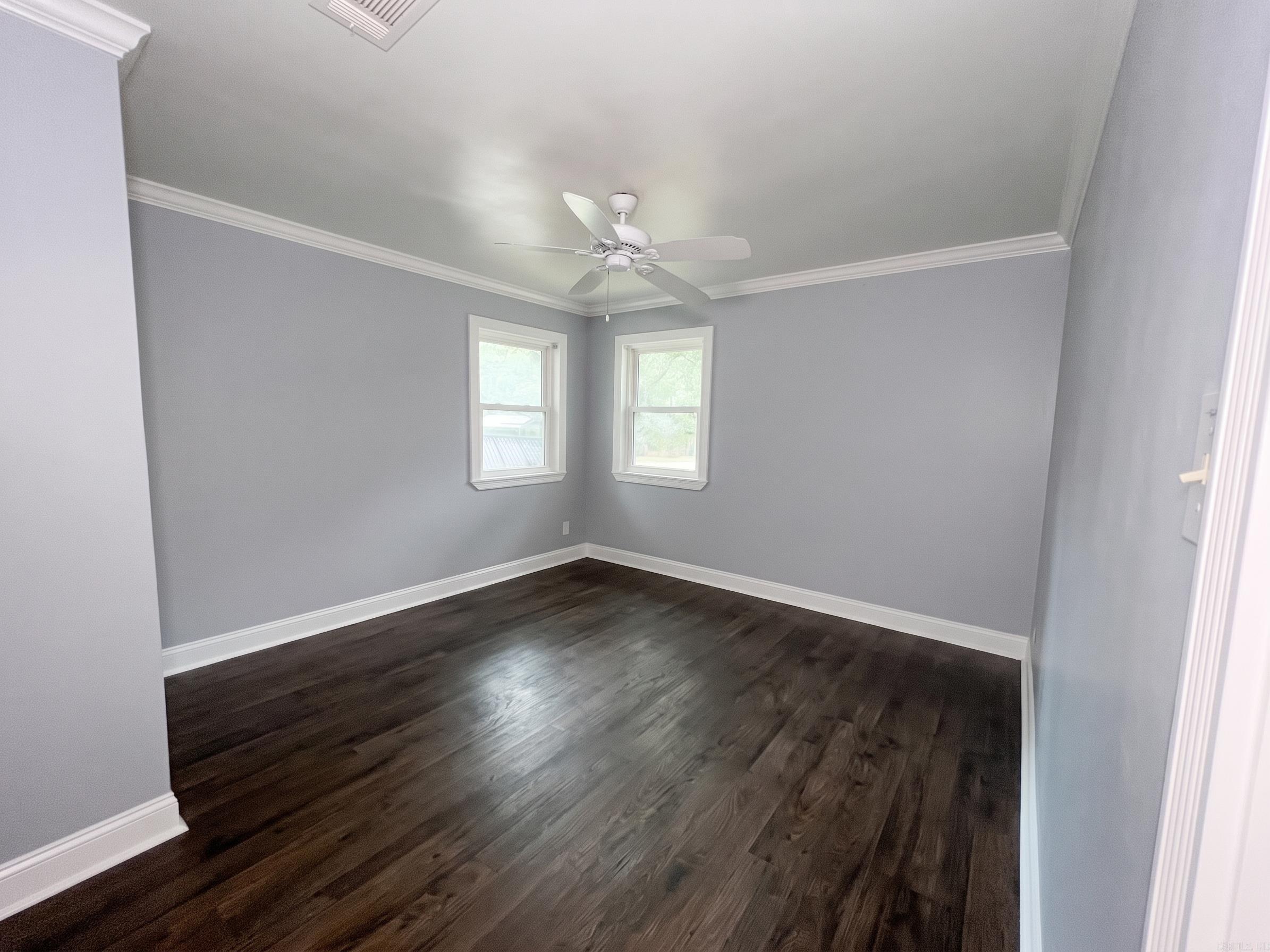 38 Durham Drive Property Photo 11