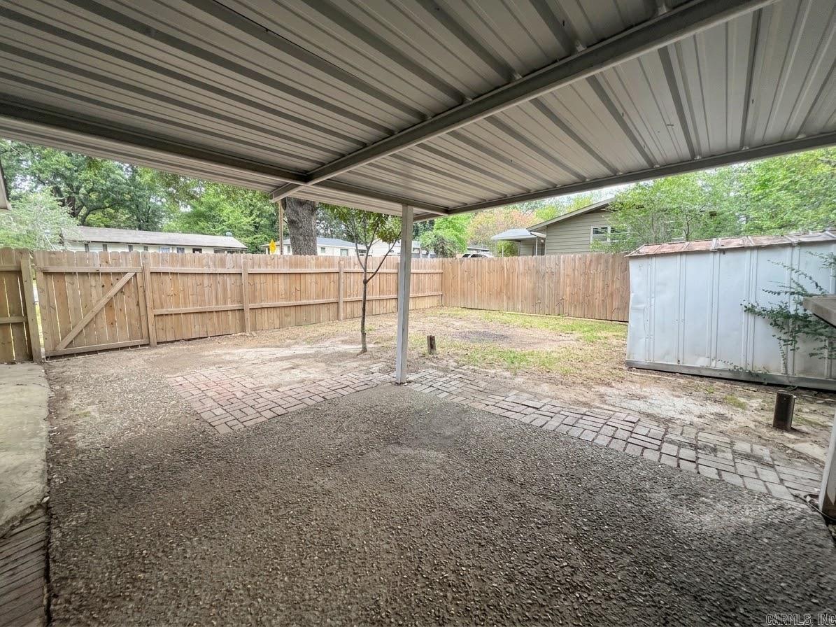 38 Durham Drive Property Photo 12