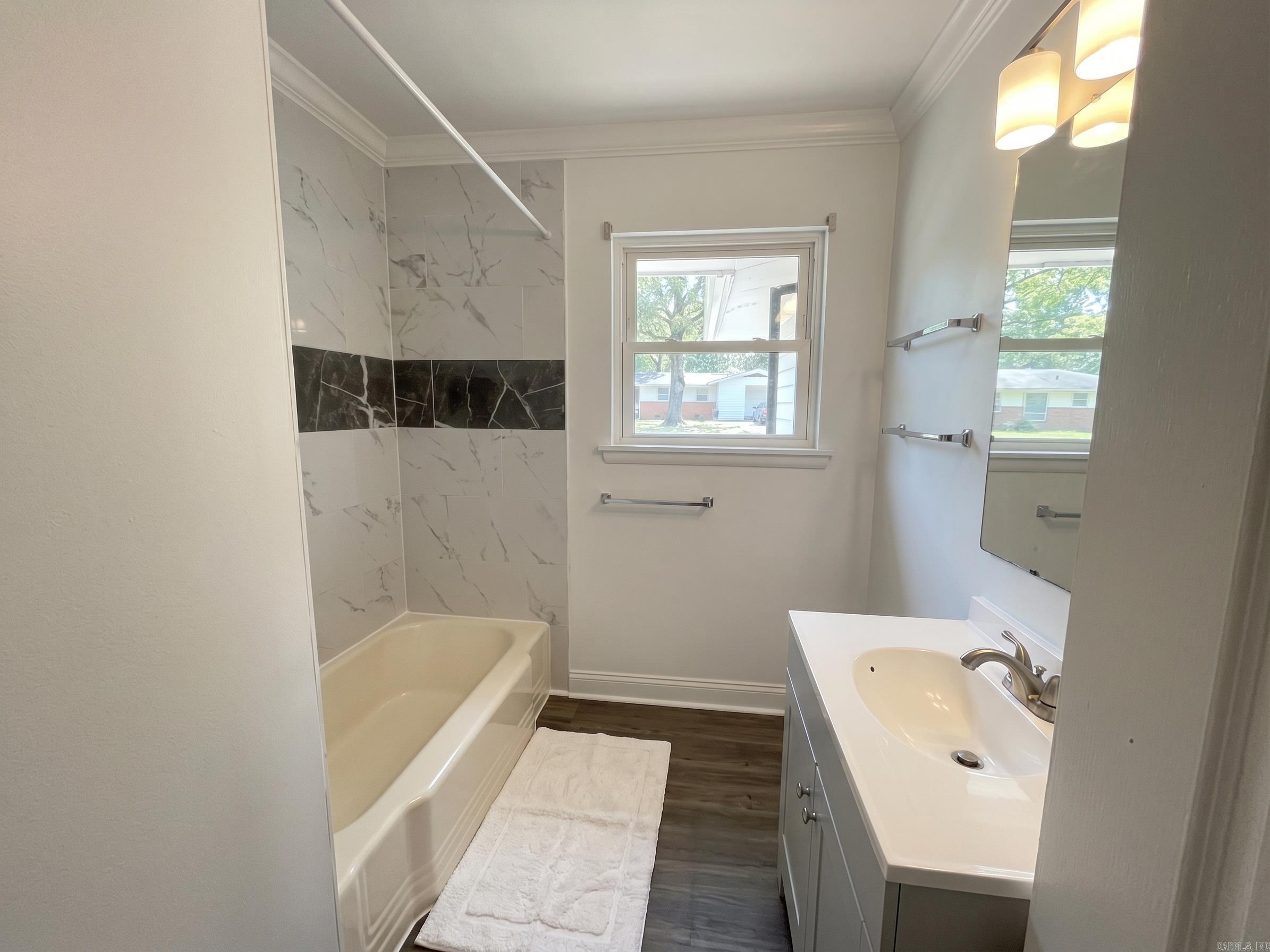38 Durham Drive Property Photo 13