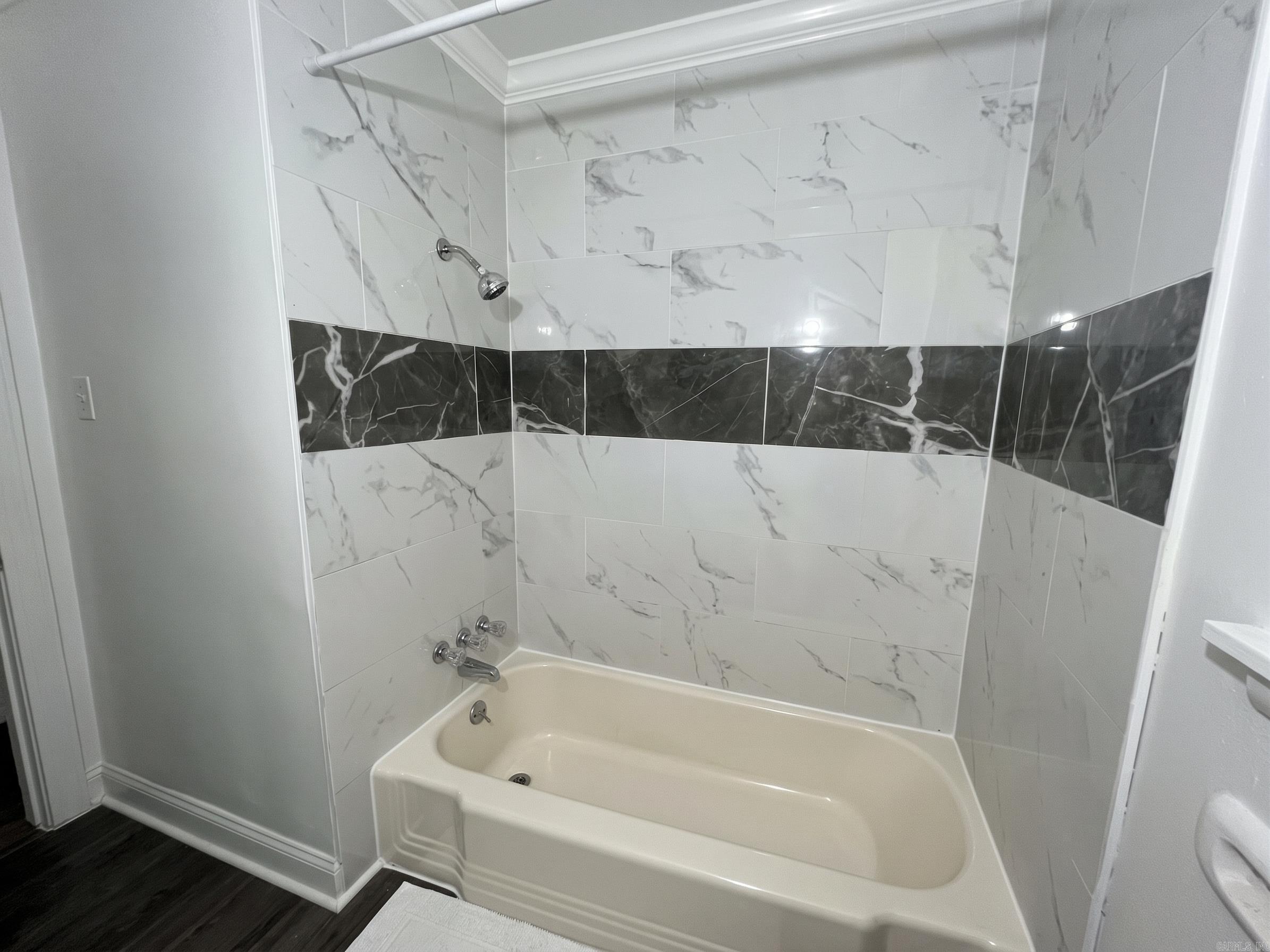 38 Durham Drive Property Photo 14