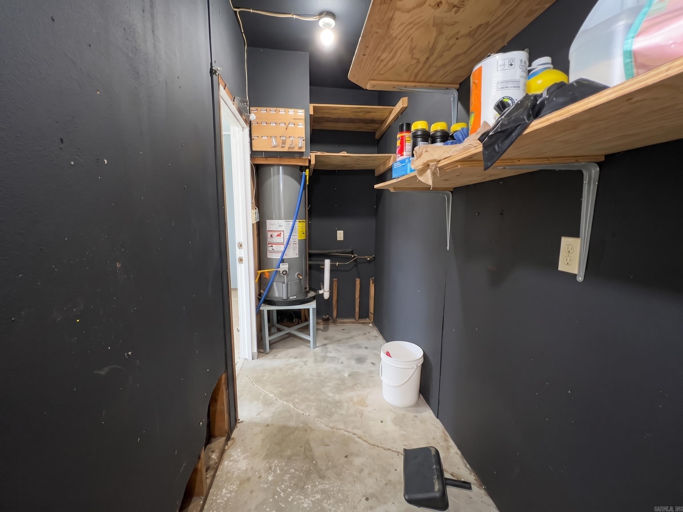 38 Durham Drive Property Photo 15