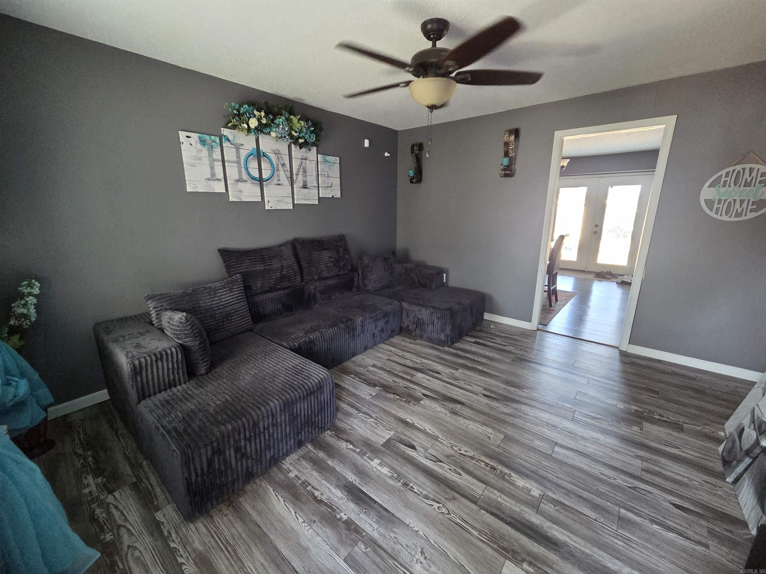 1603 N Lowe St Property Photo 5