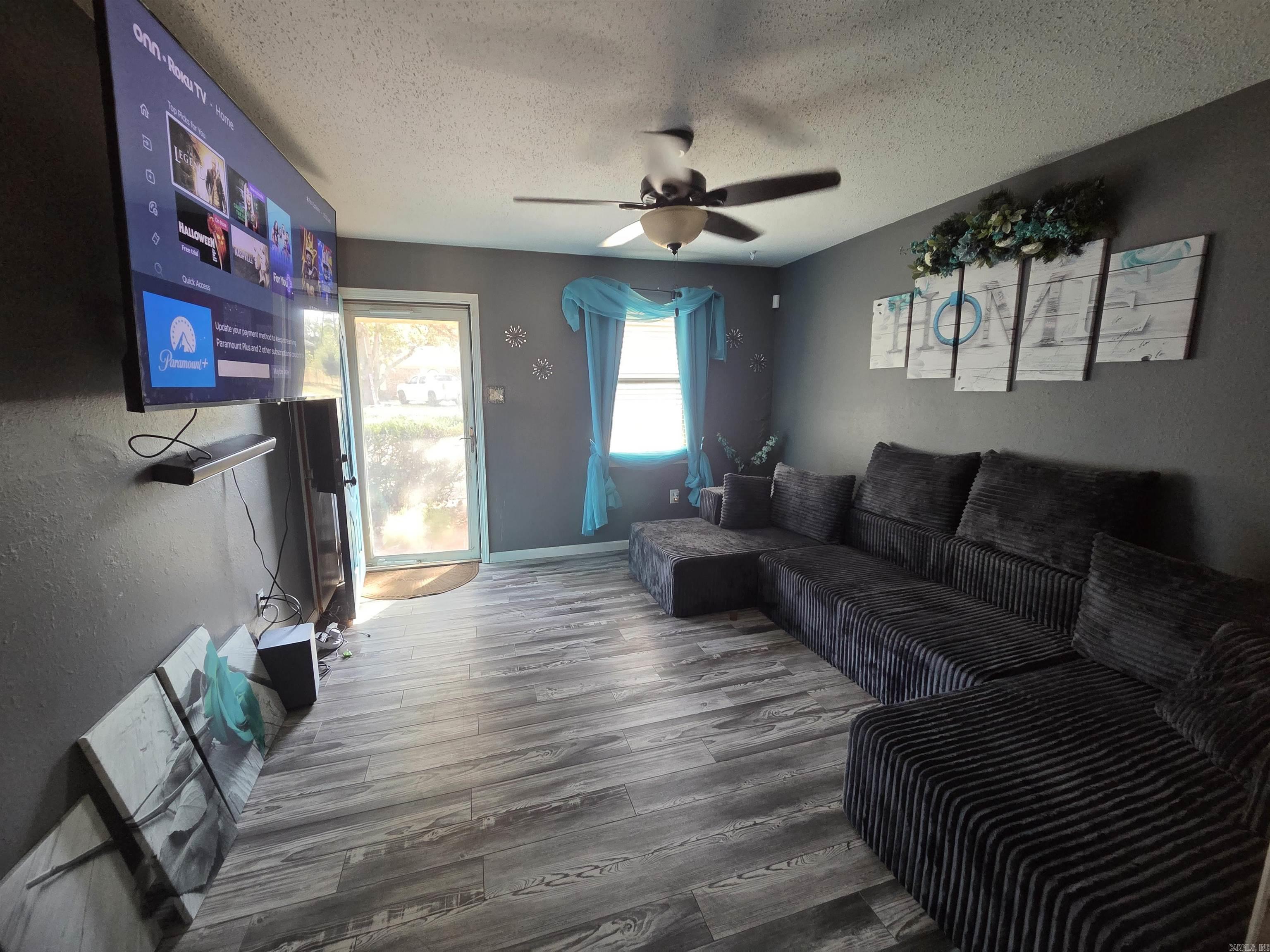 1603 N Lowe St Property Photo 6
