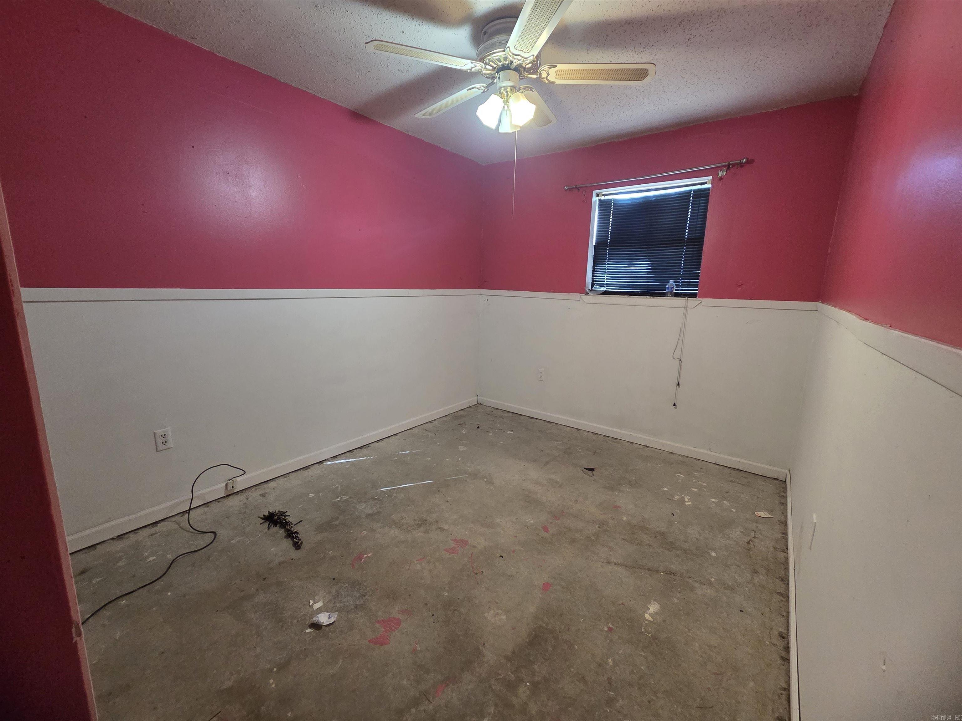 1603 N Lowe St Property Photo 9