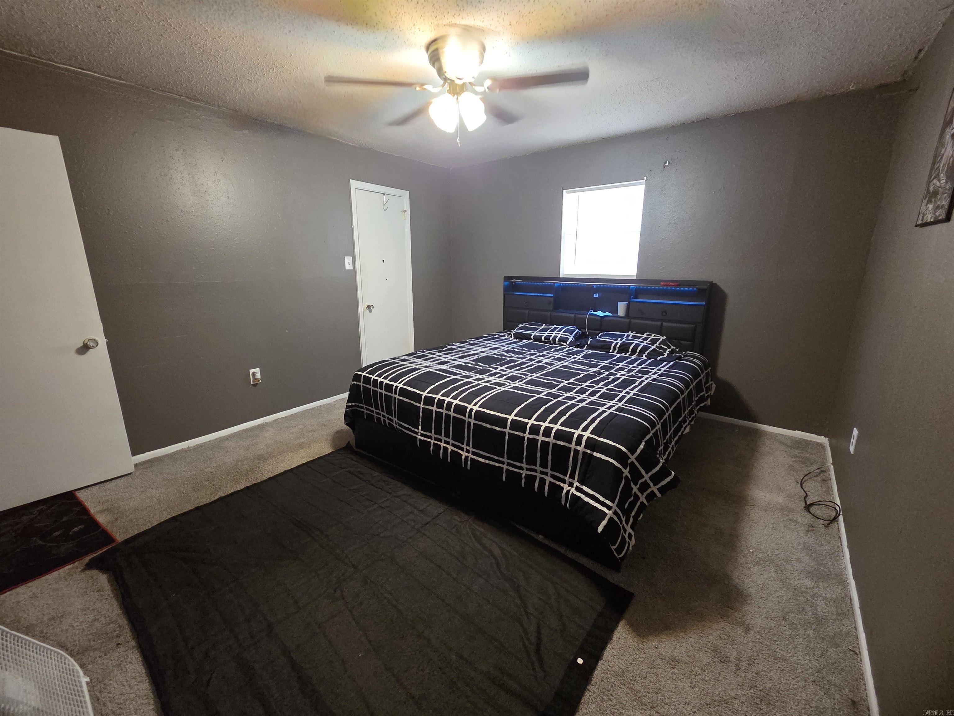 1603 N Lowe St Property Photo 10